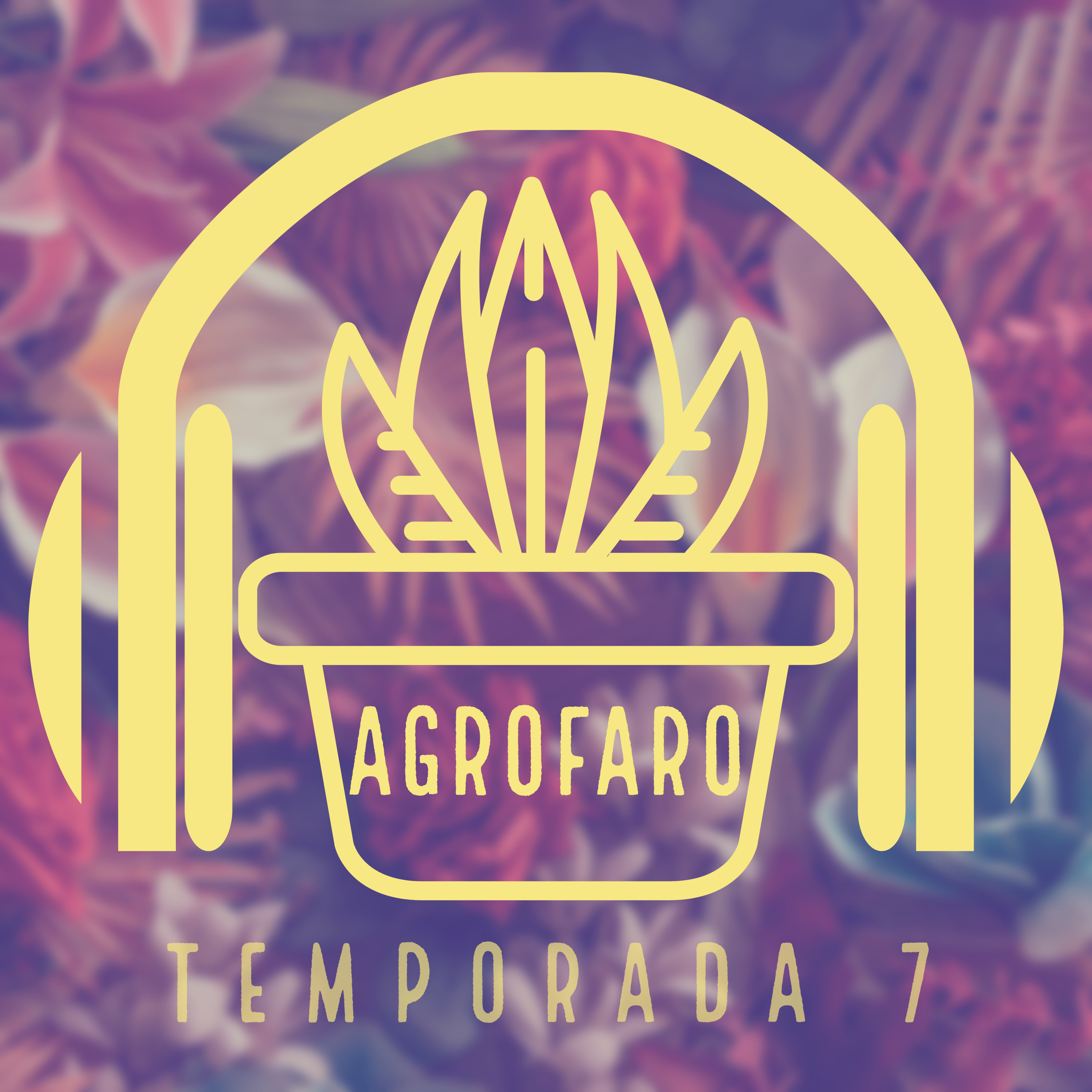 AGROFARO RADIO