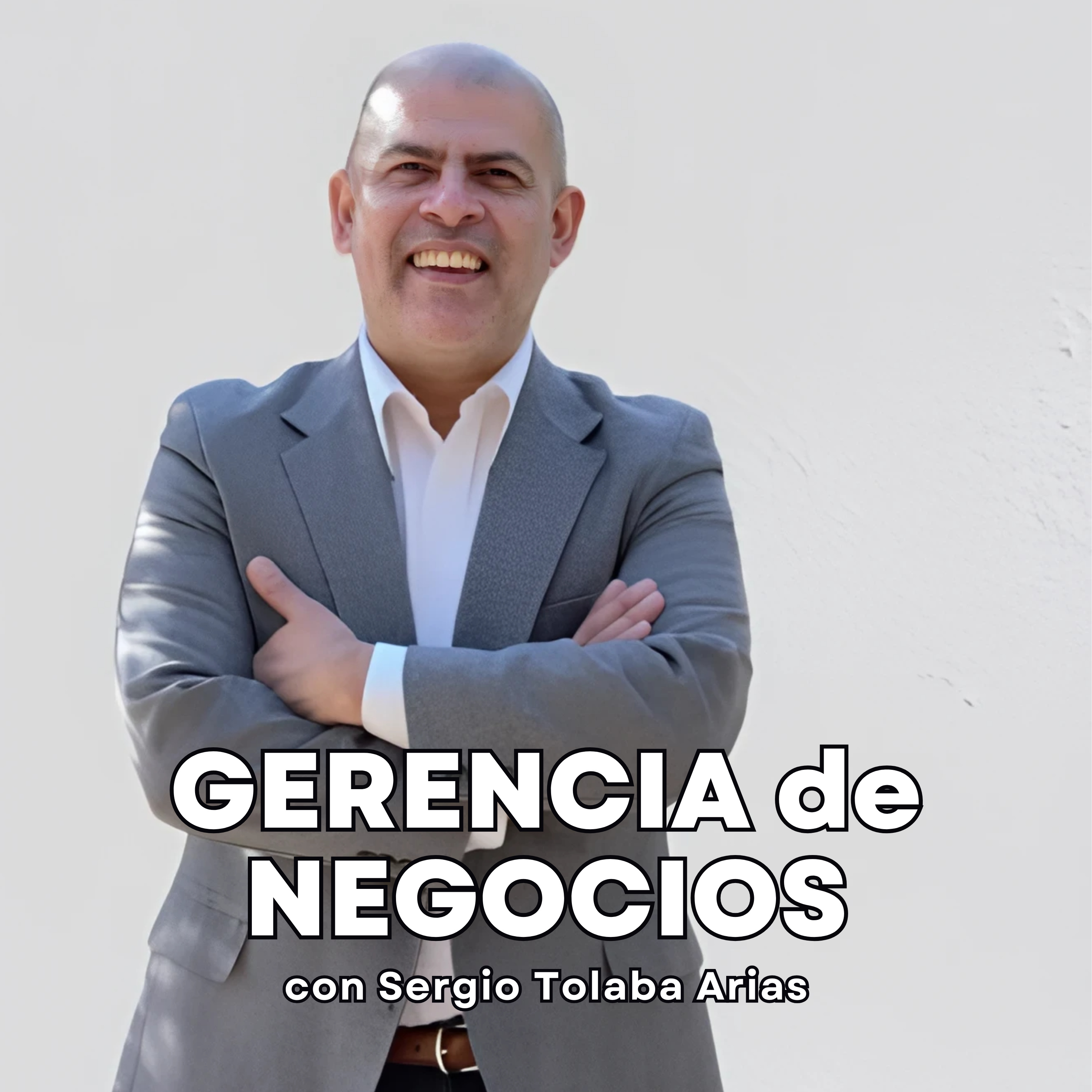Episodio Clásico | La dura verdad sobre la psicología de la venta