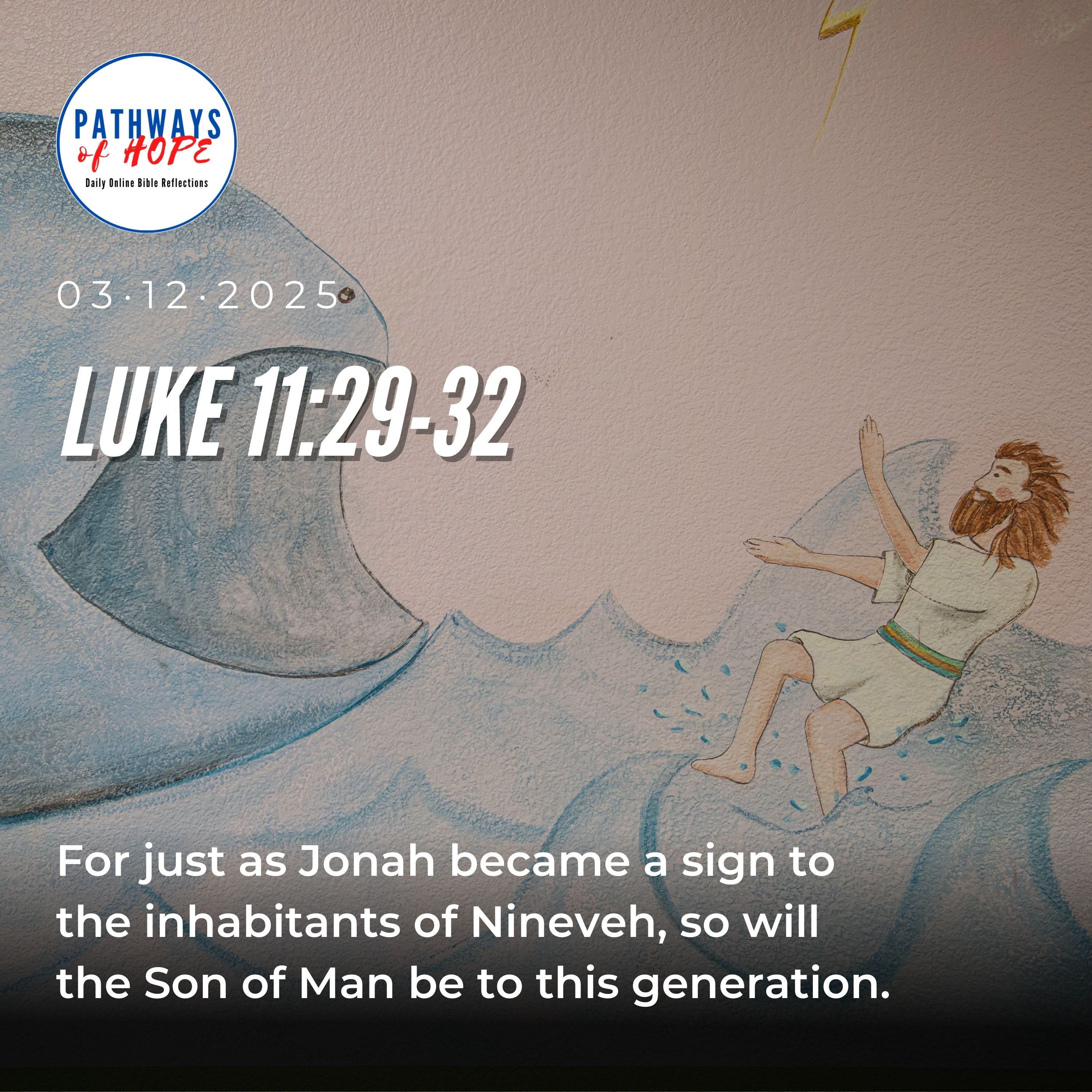 Pathways of Hope: "True Freedom Found in Christ" episode artwork