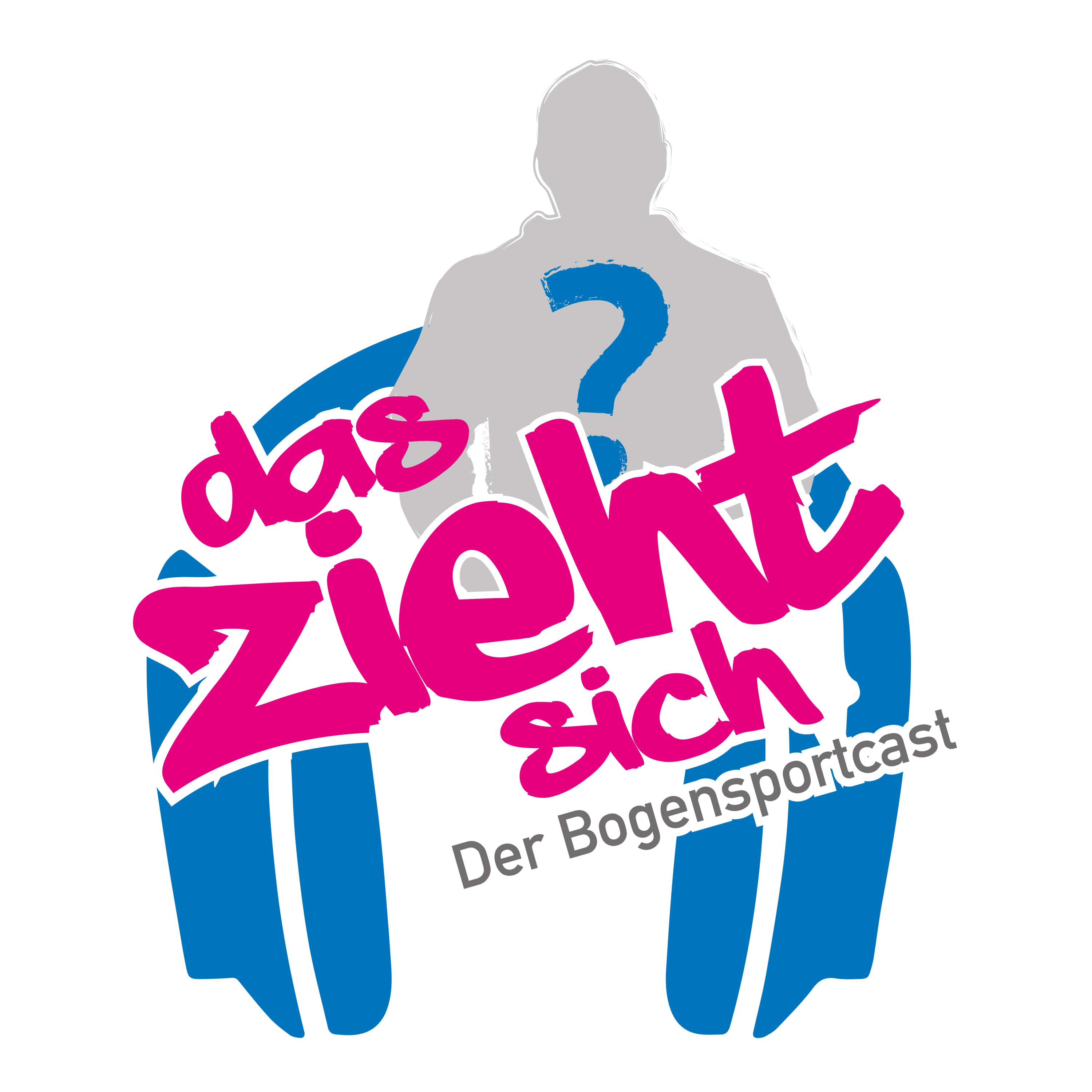 das zieht sich - der Bogensportcast