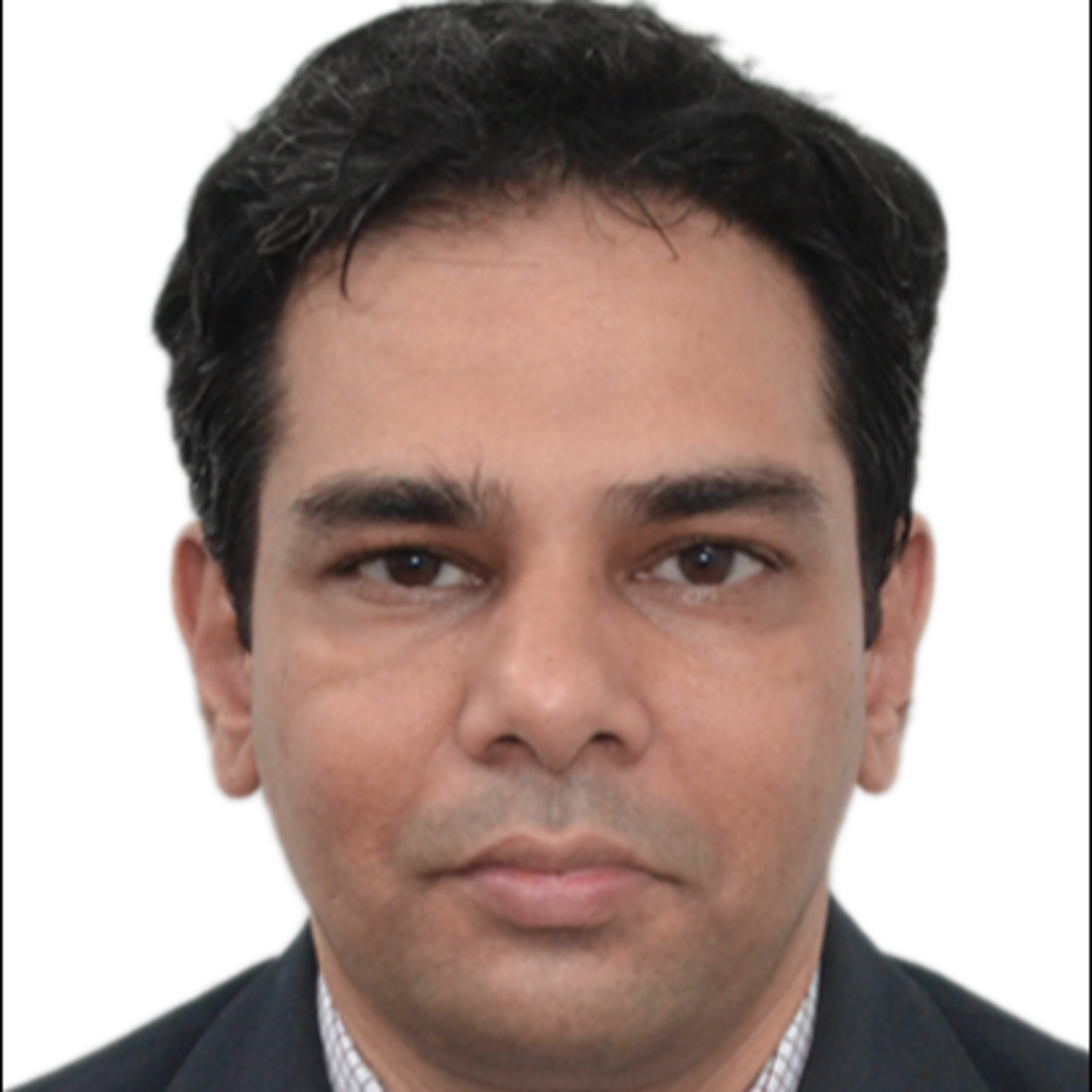 Infosys BPM Podcasts