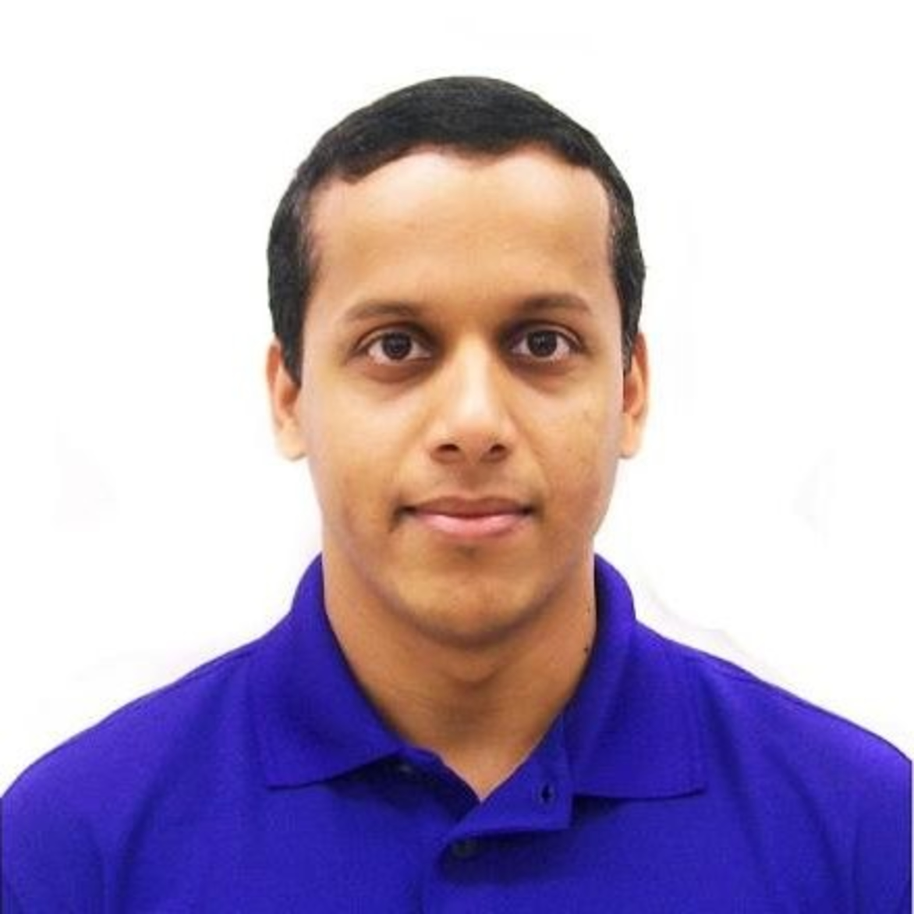 Infosys BPM Podcasts