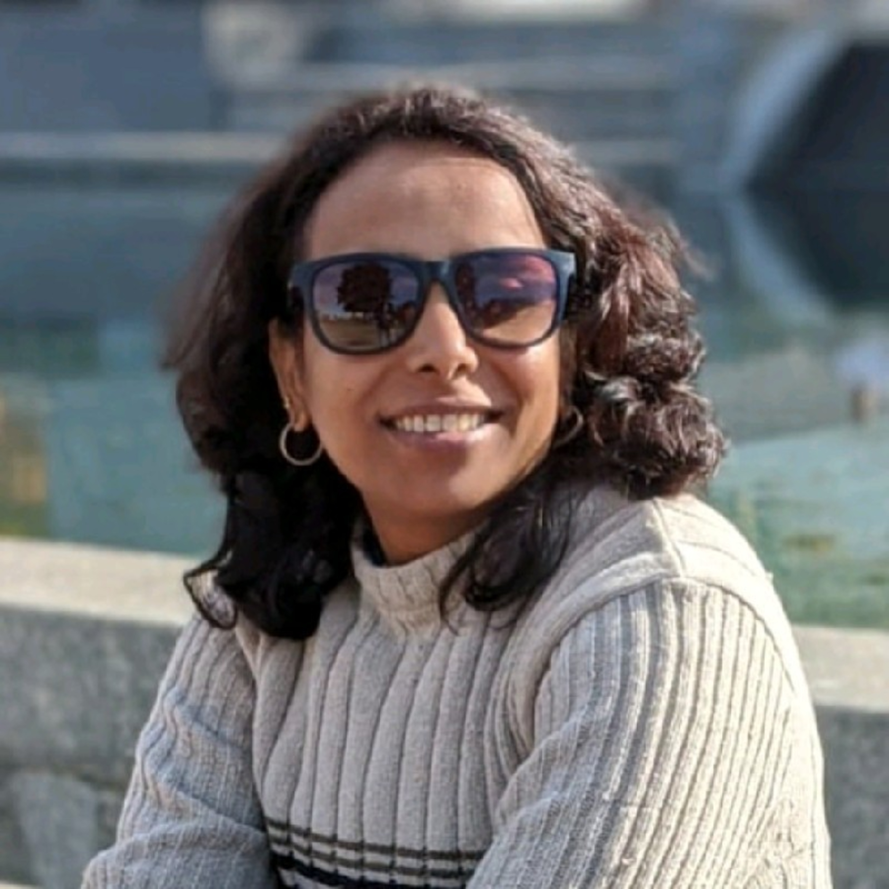 Infosys BPM Podcasts