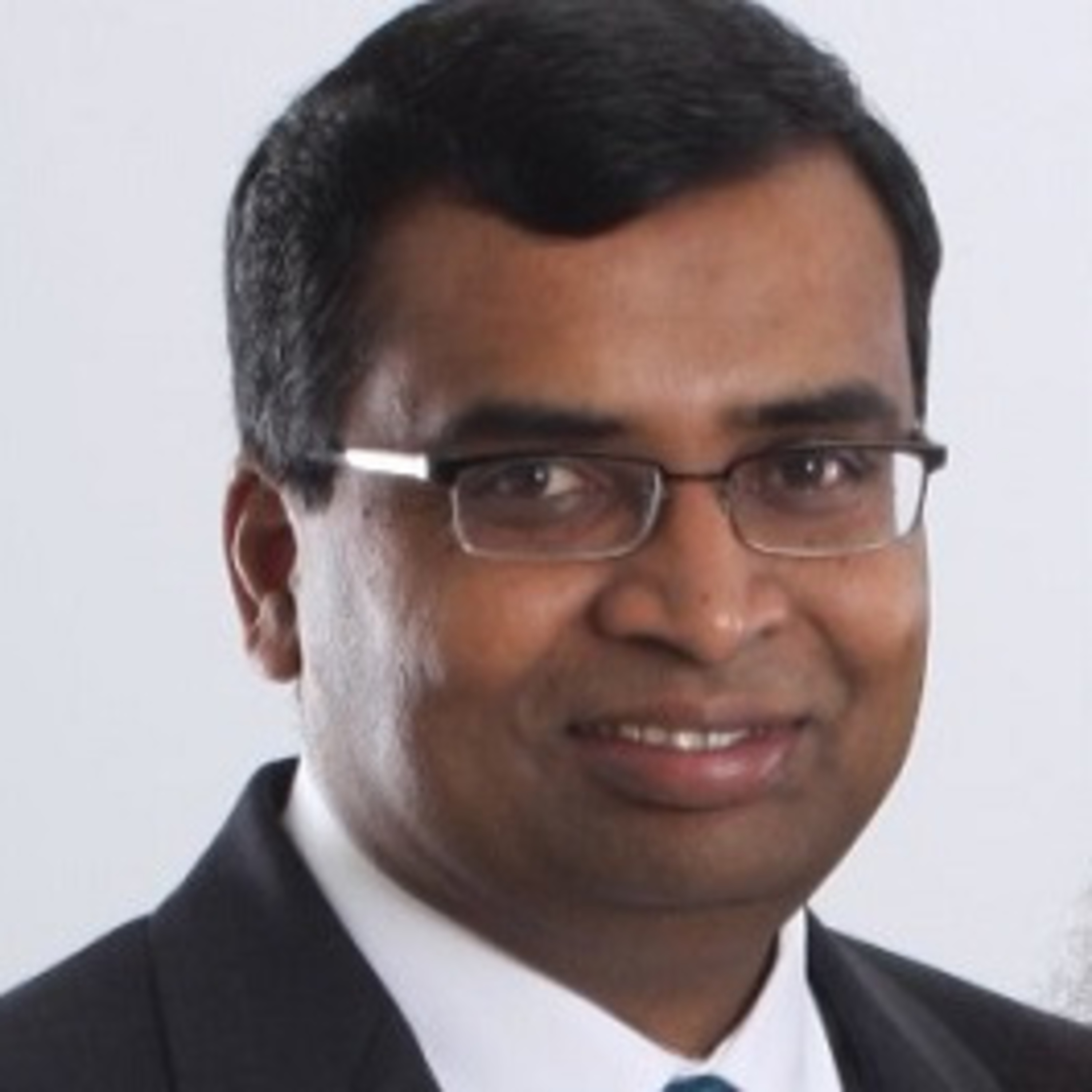 Infosys BPM Podcasts