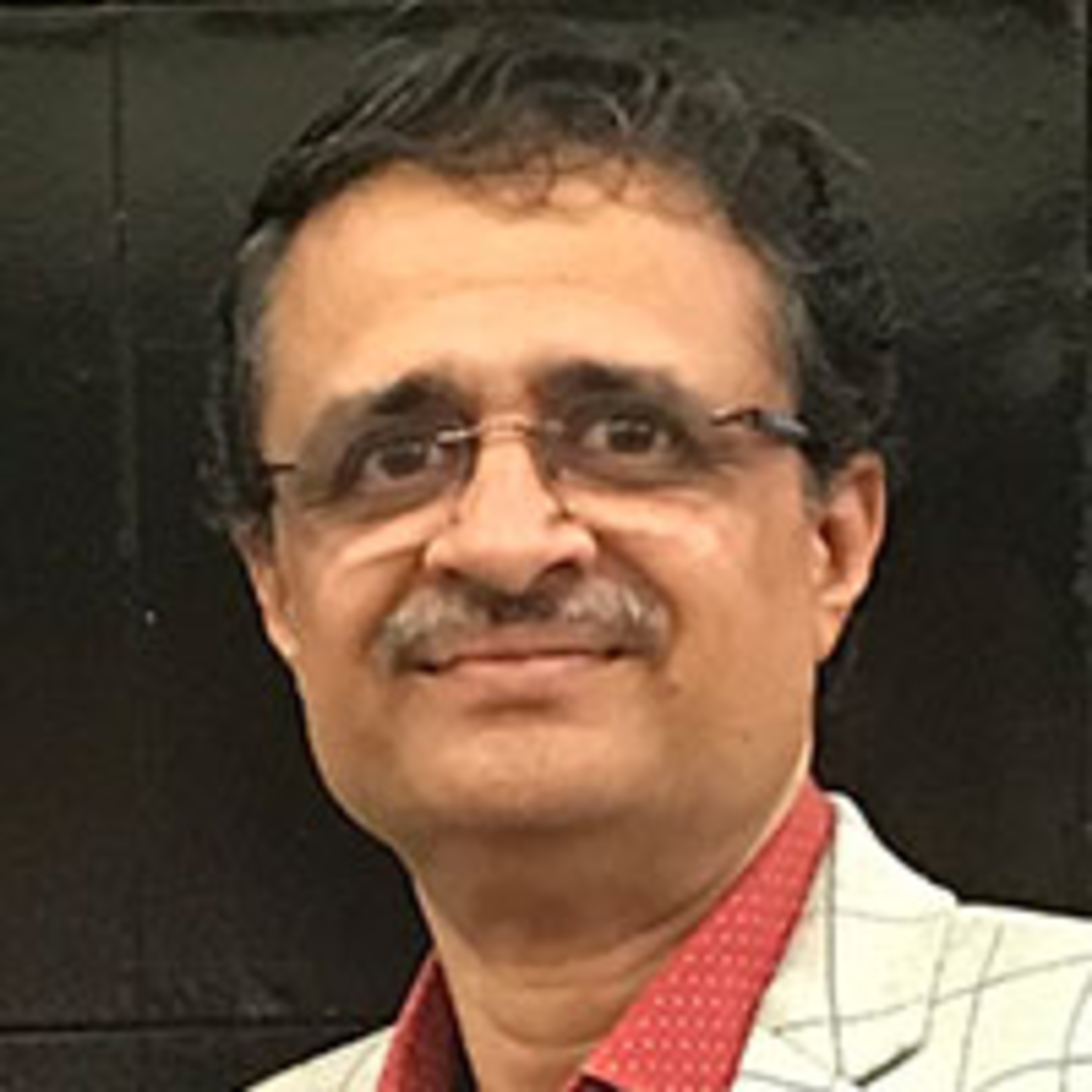 Infosys BPM Podcasts