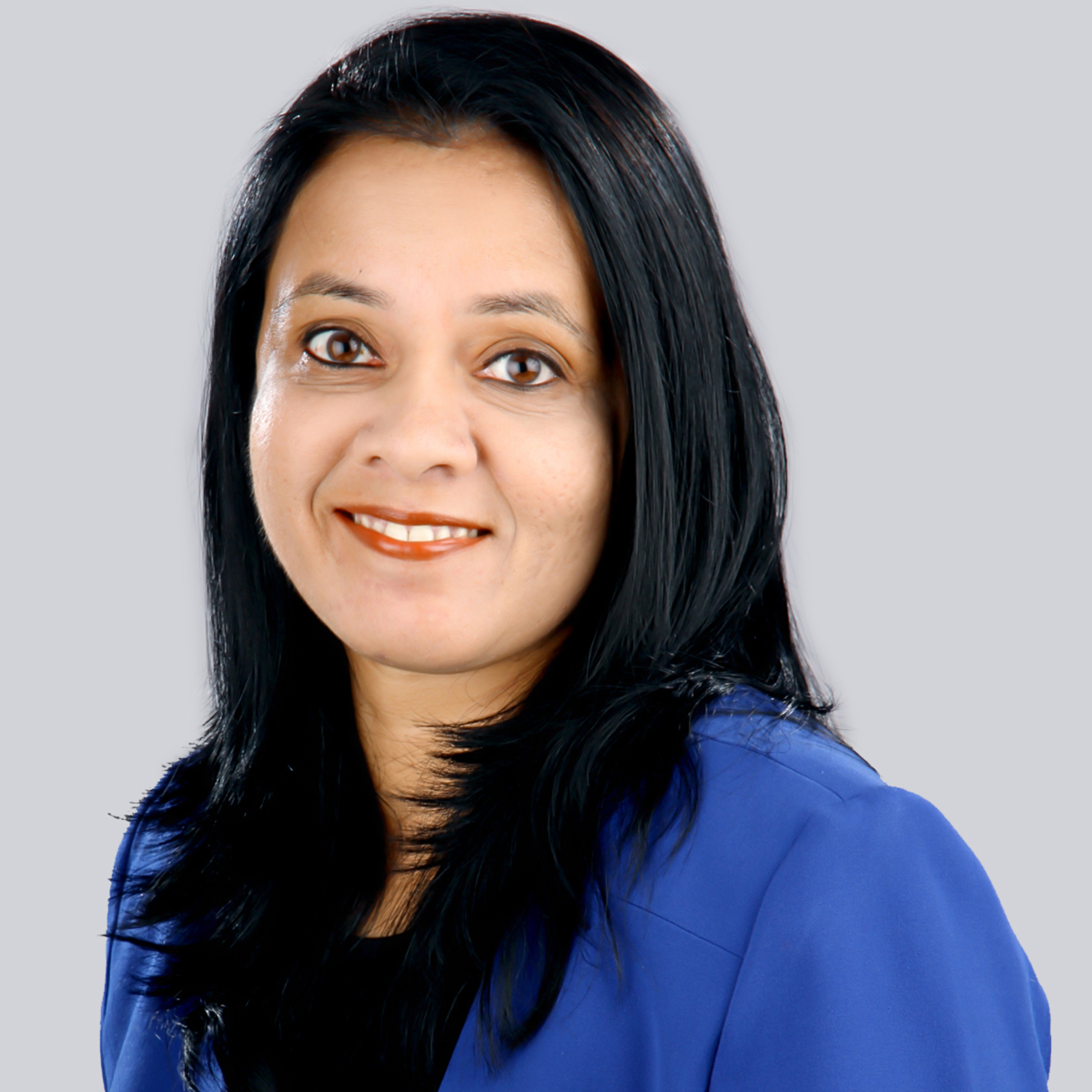 Infosys BPM Podcasts