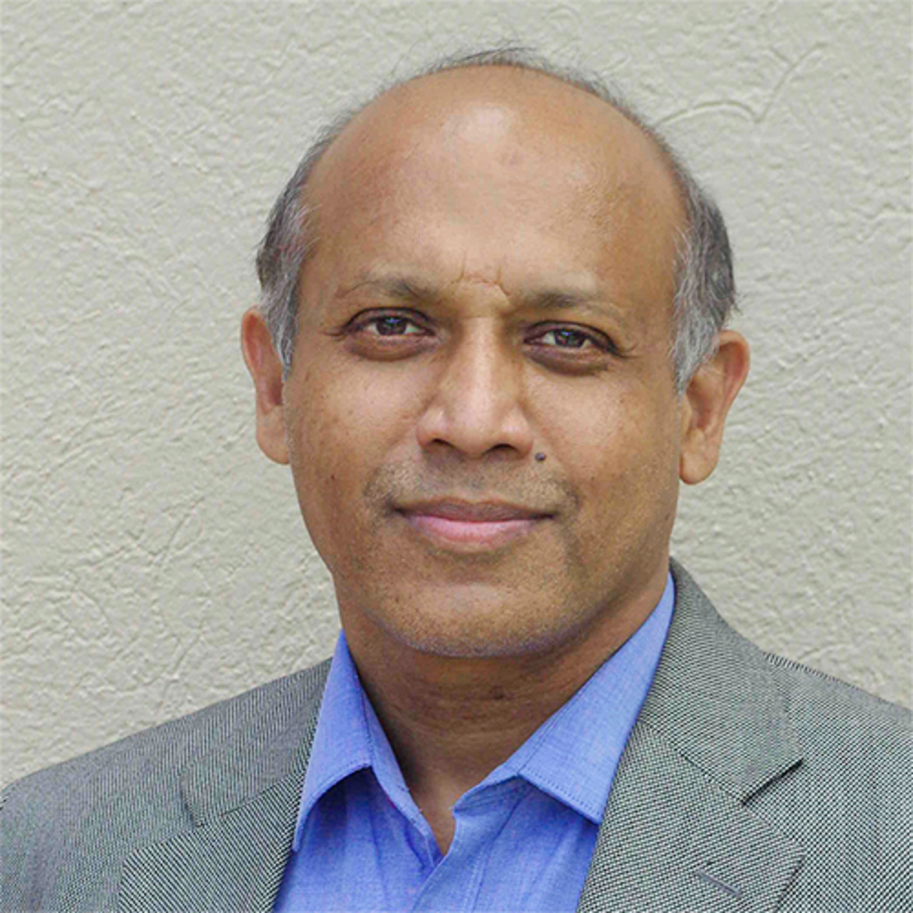 Infosys BPM Podcasts