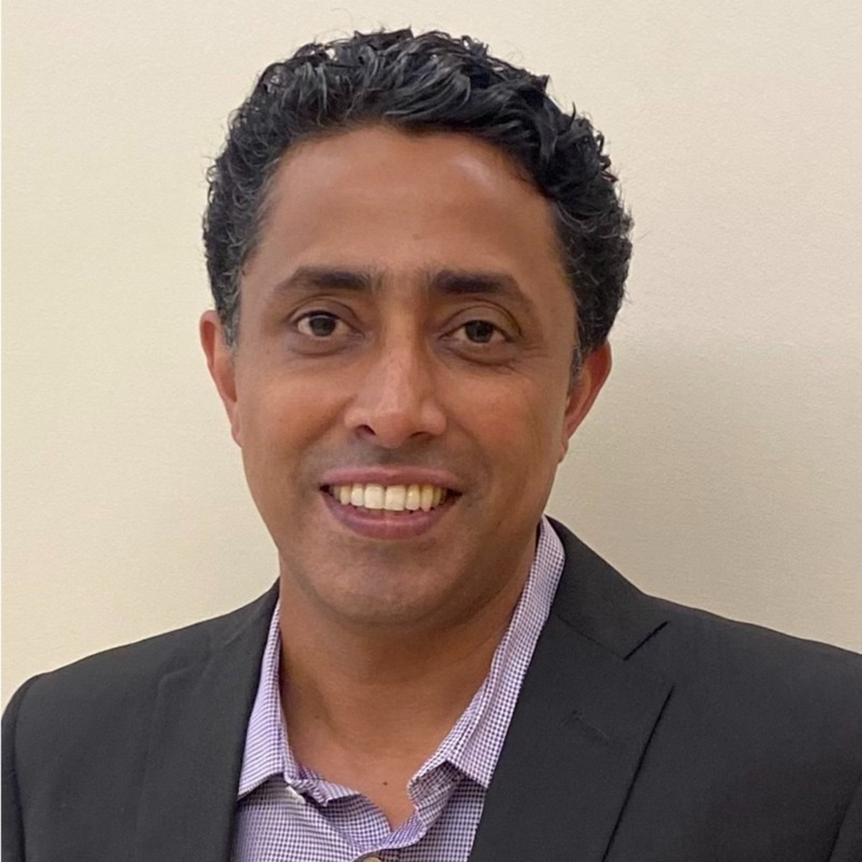 Infosys BPM Podcasts