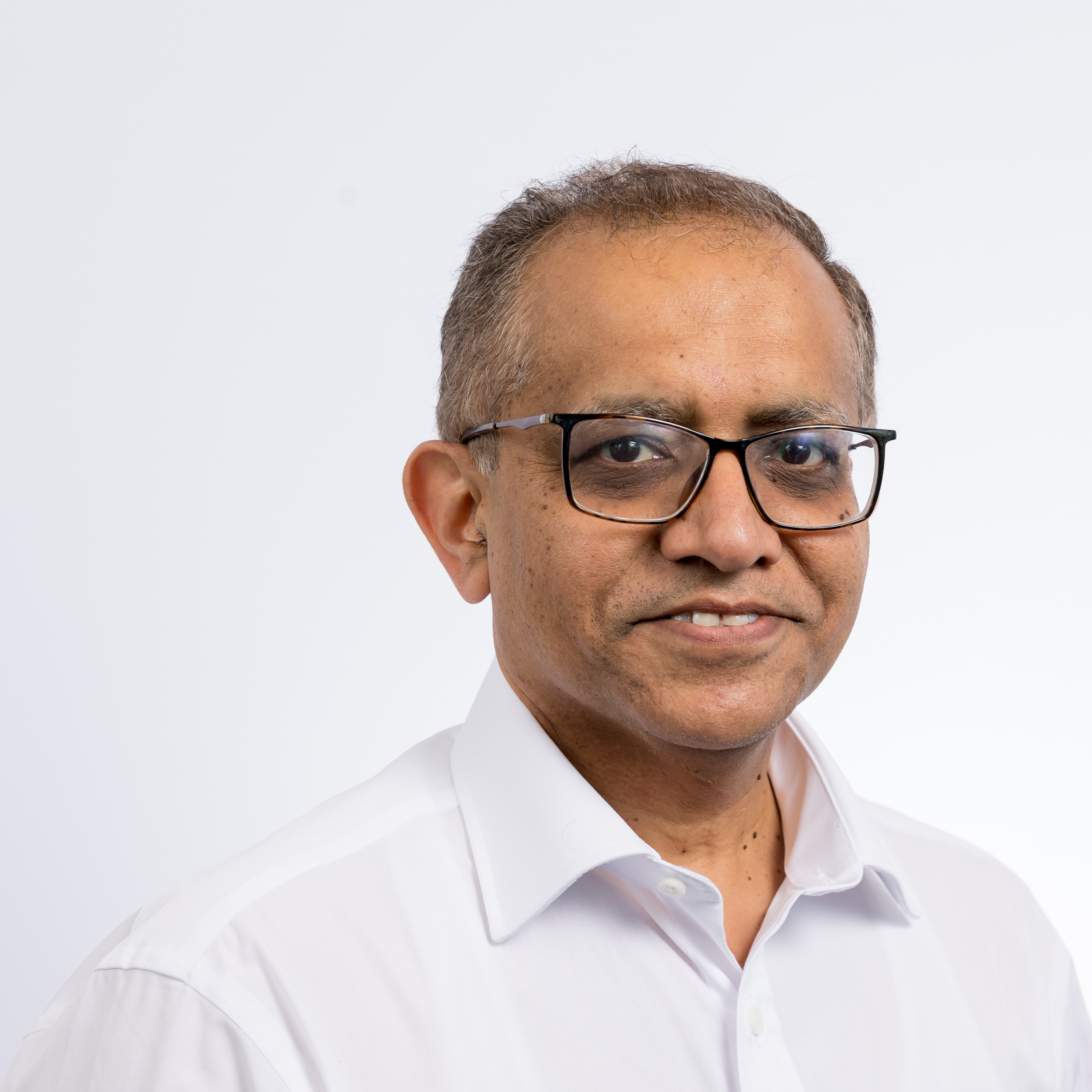 Infosys BPM Podcasts