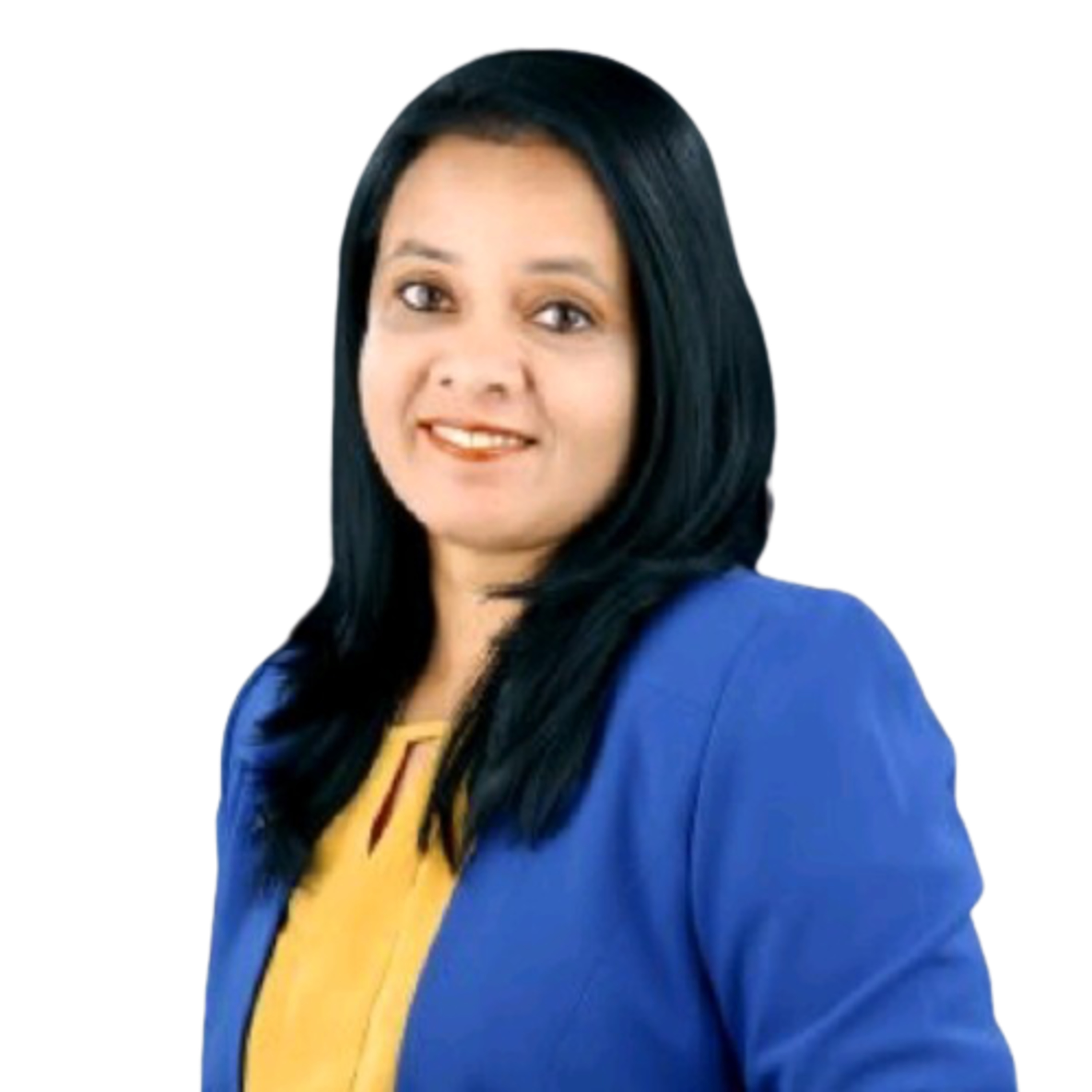 Infosys BPM Podcasts