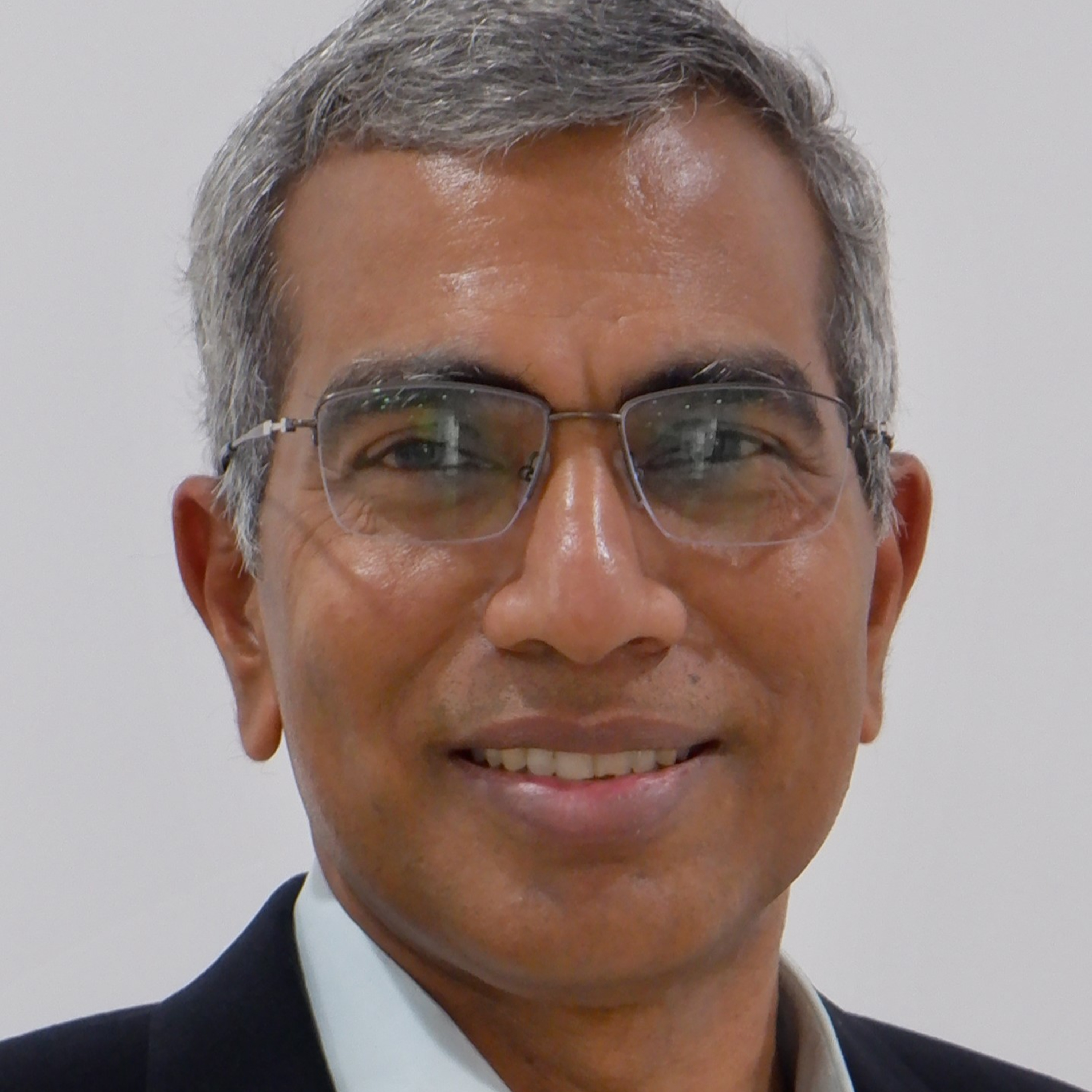 Infosys BPM Podcasts