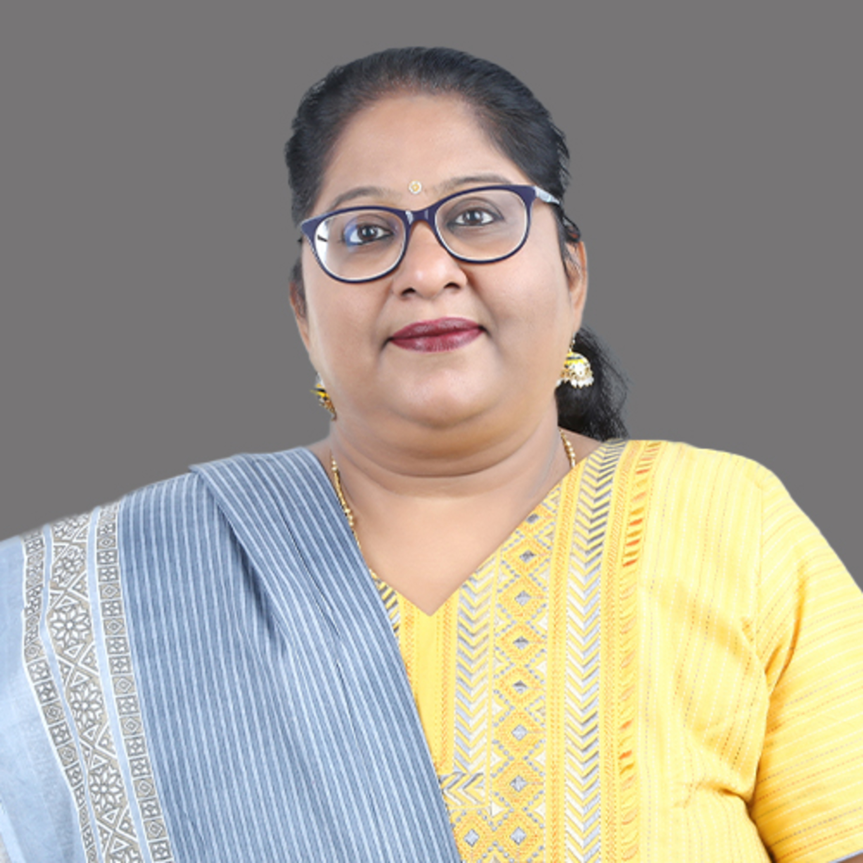 Infosys BPM Podcasts