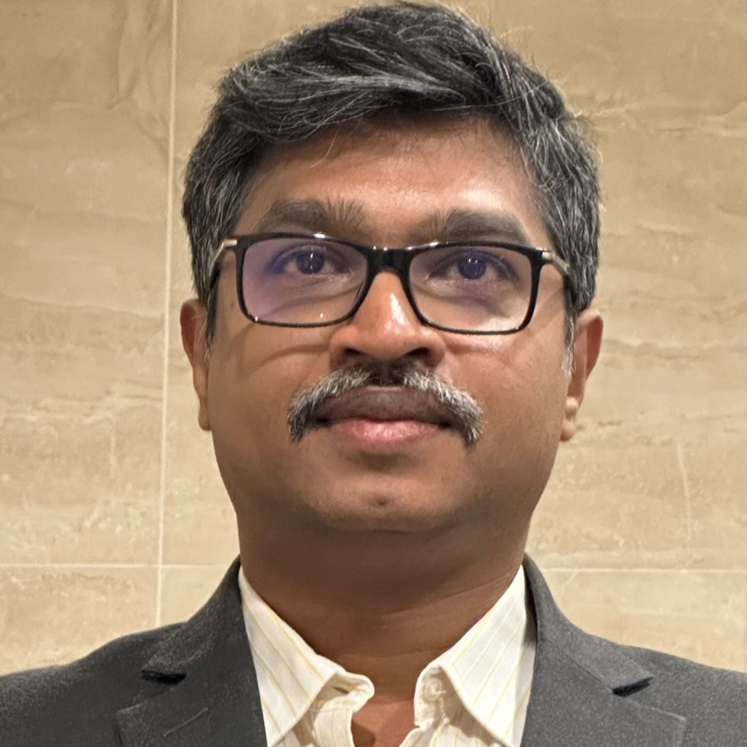 Infosys BPM Podcasts