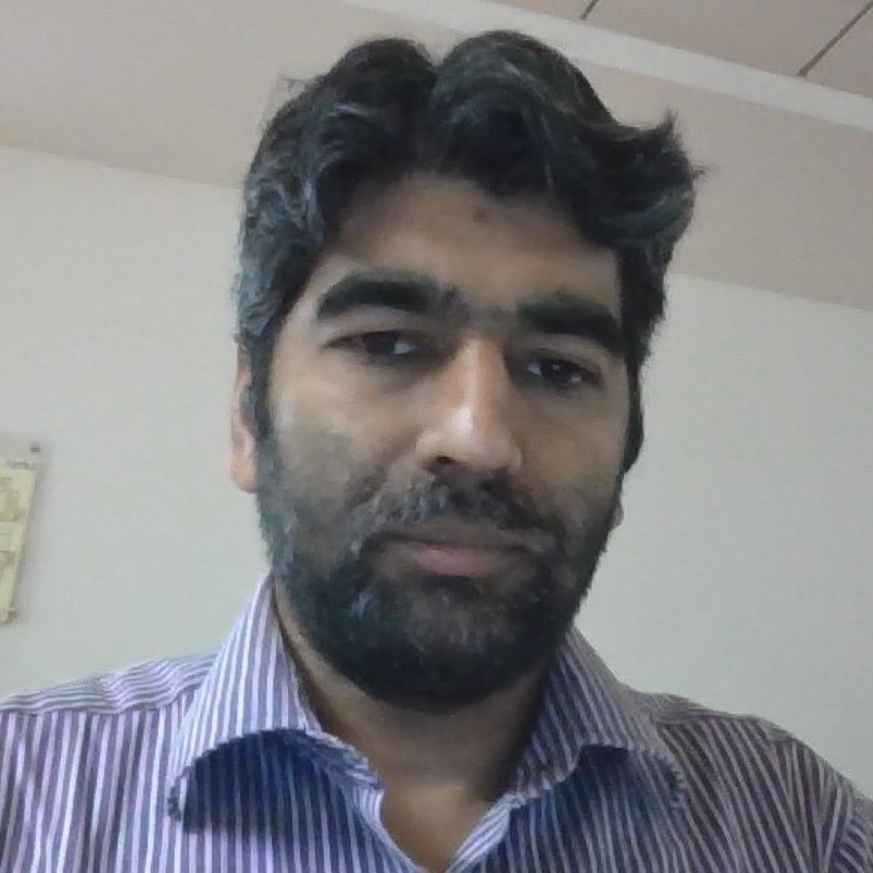 Infosys BPM Podcasts