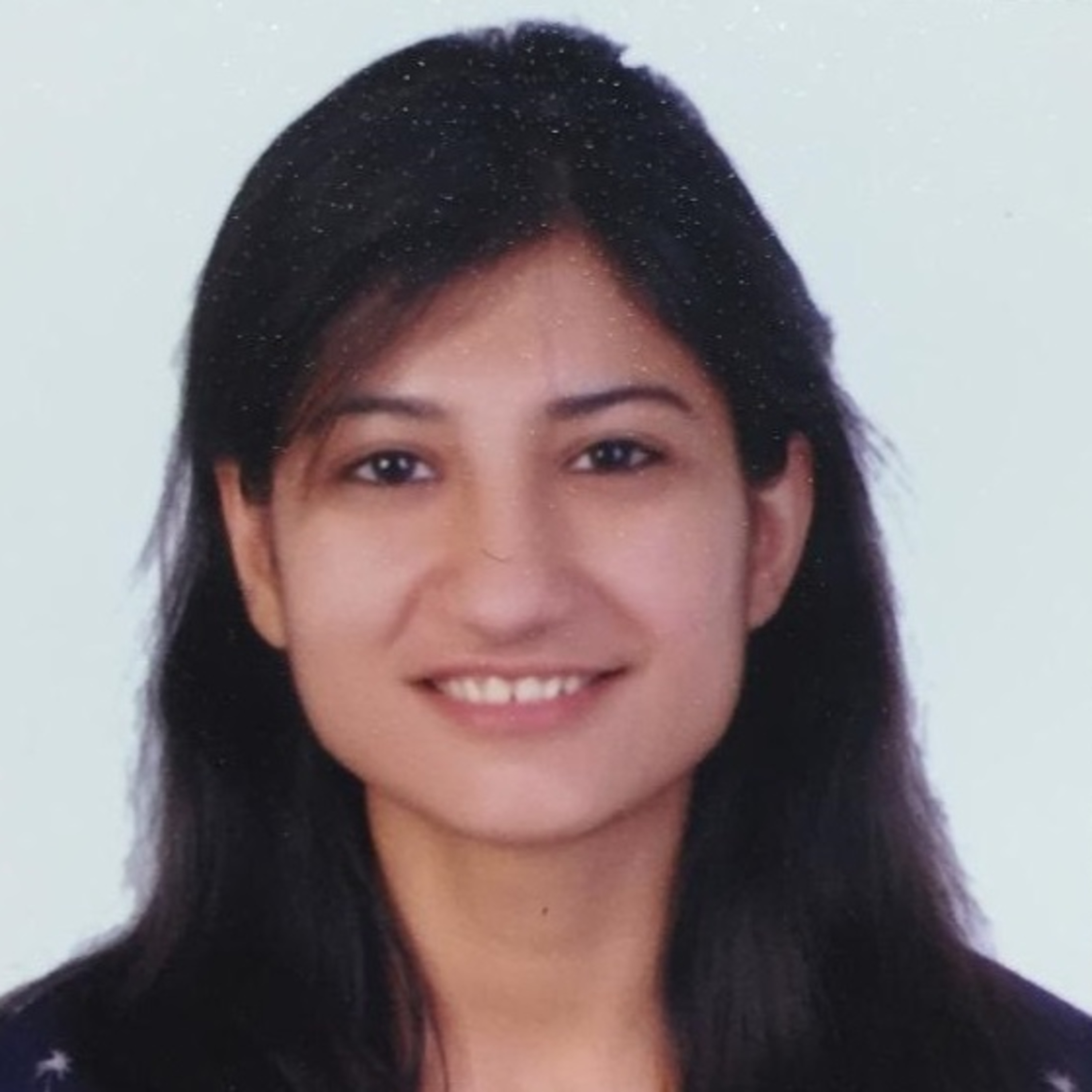 Infosys BPM Podcasts
