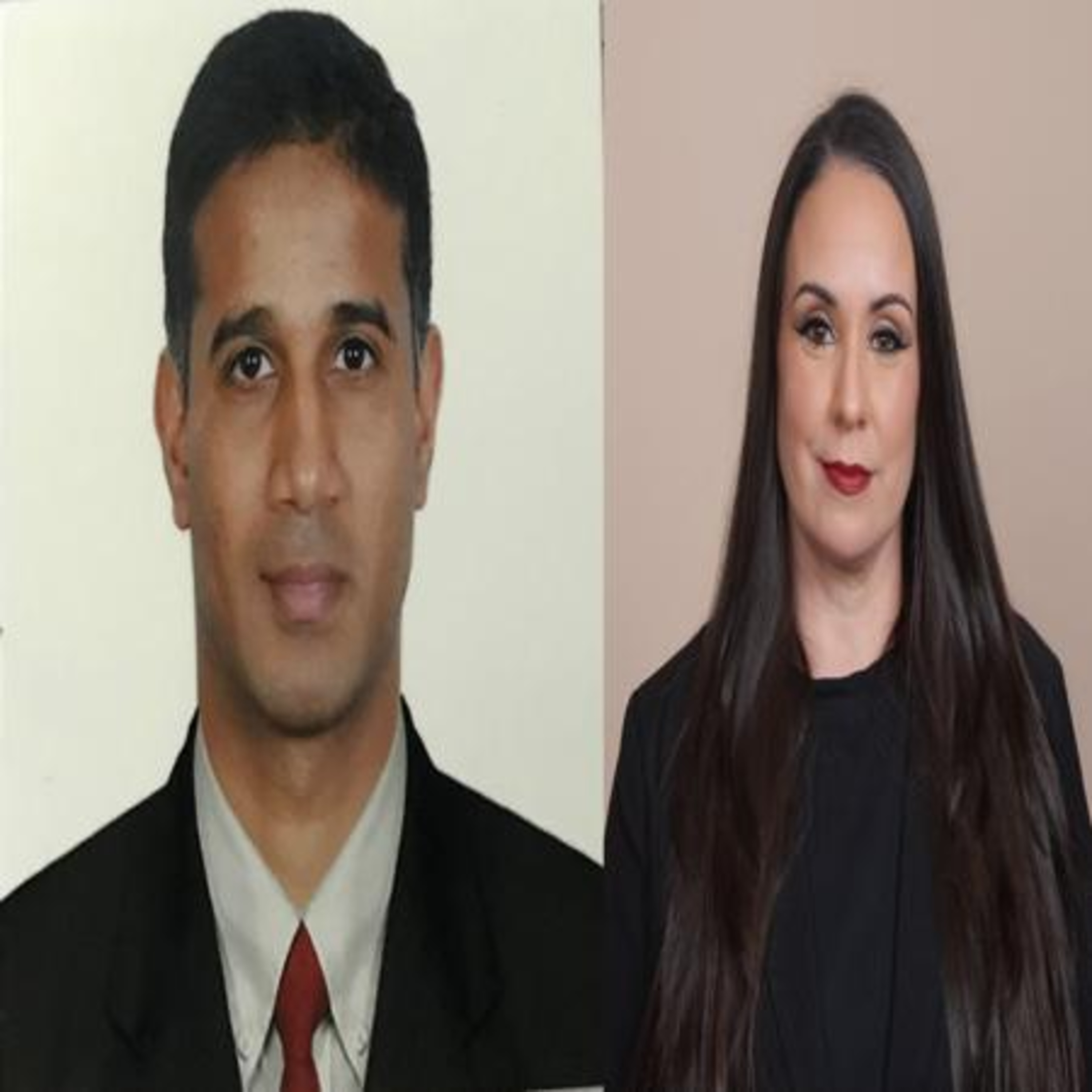 Infosys BPM Podcasts