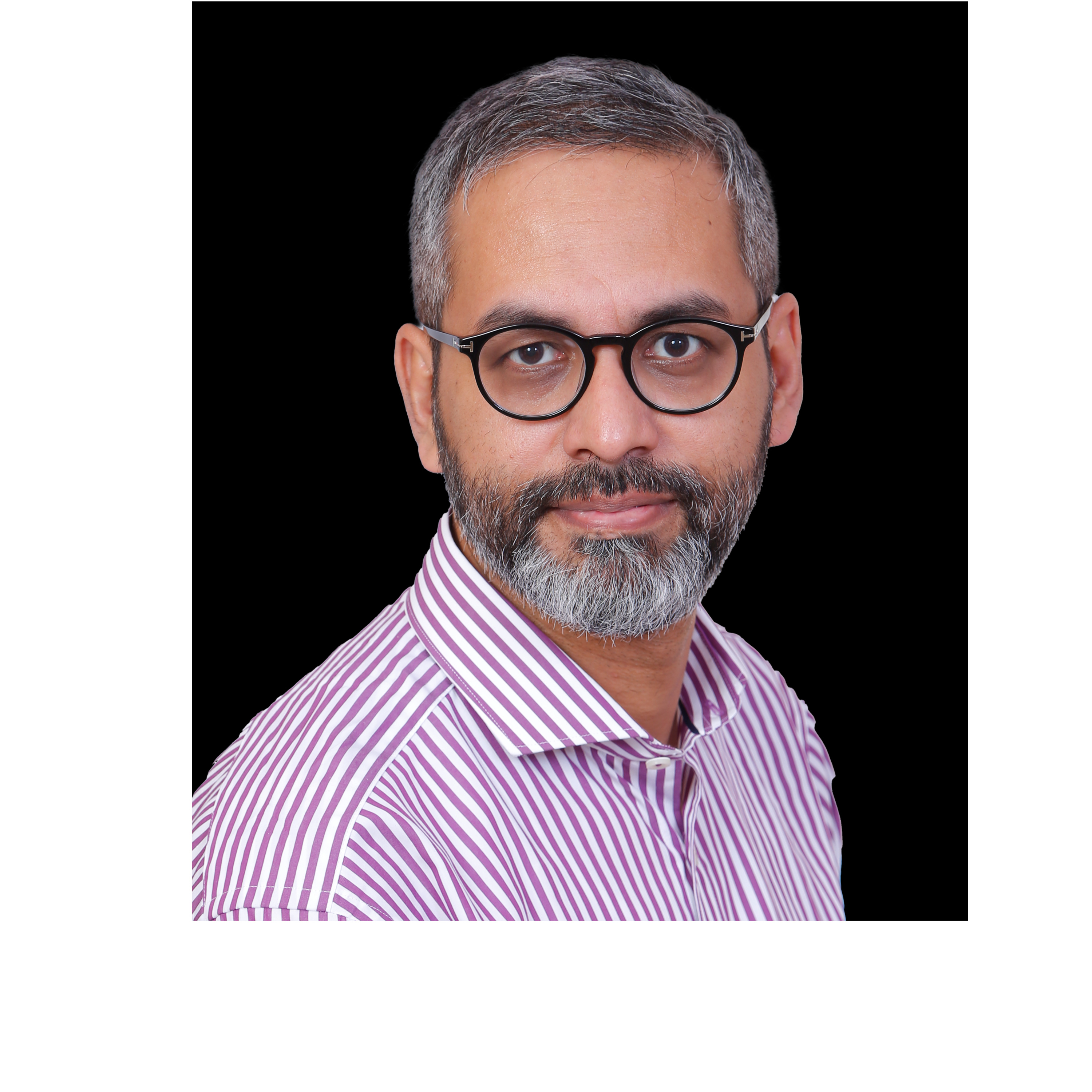 Infosys BPM Podcasts