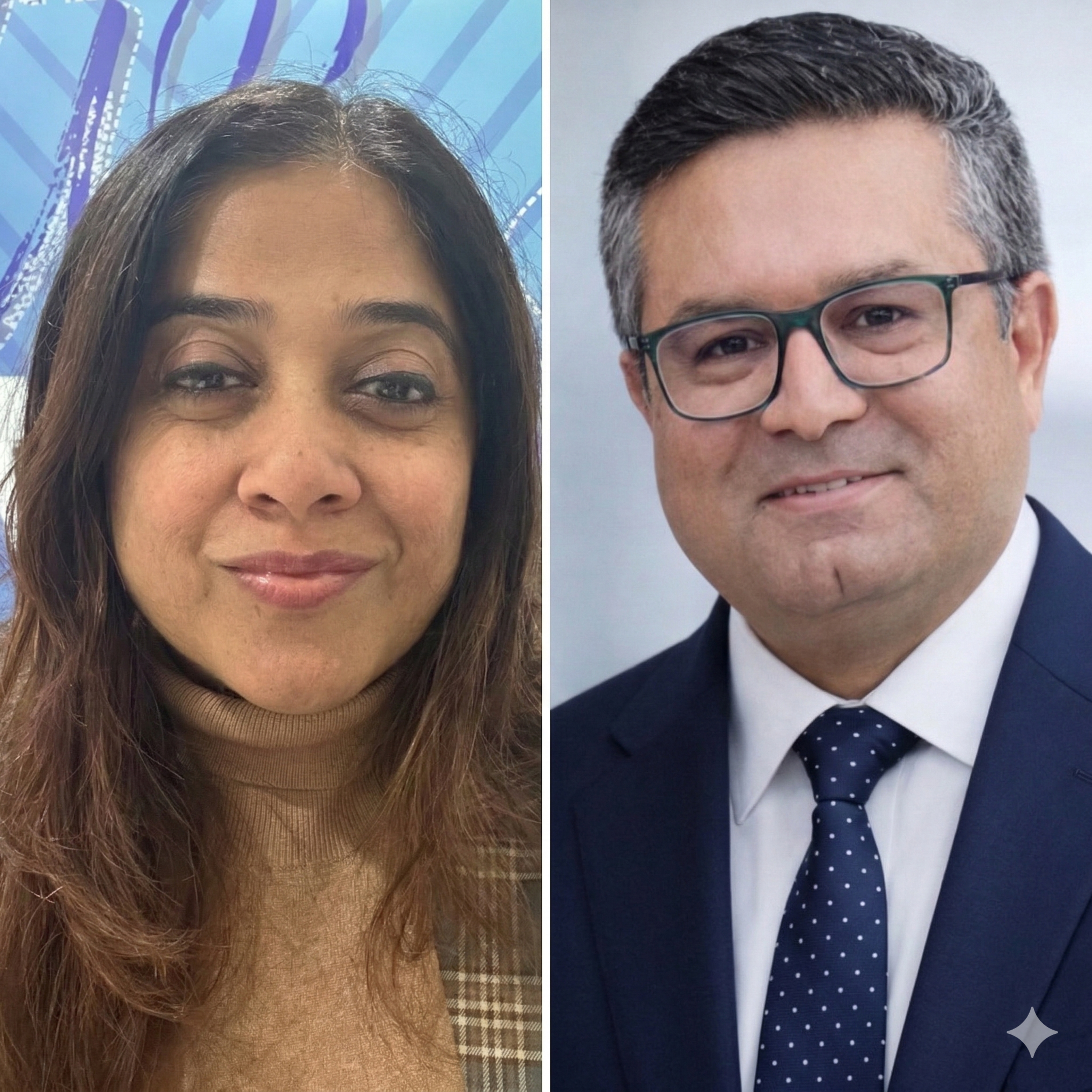 Infosys BPM Podcasts