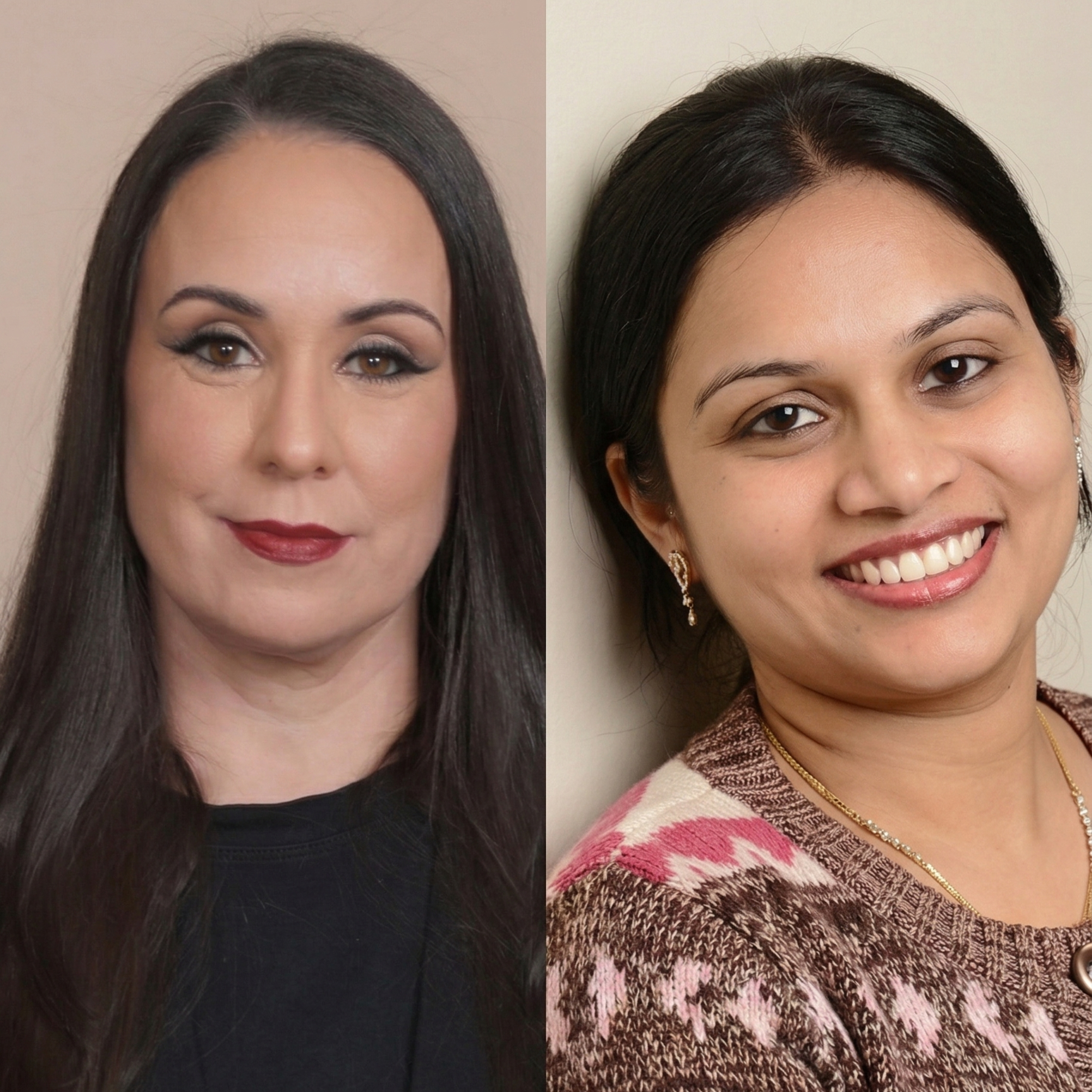 Infosys BPM Podcasts