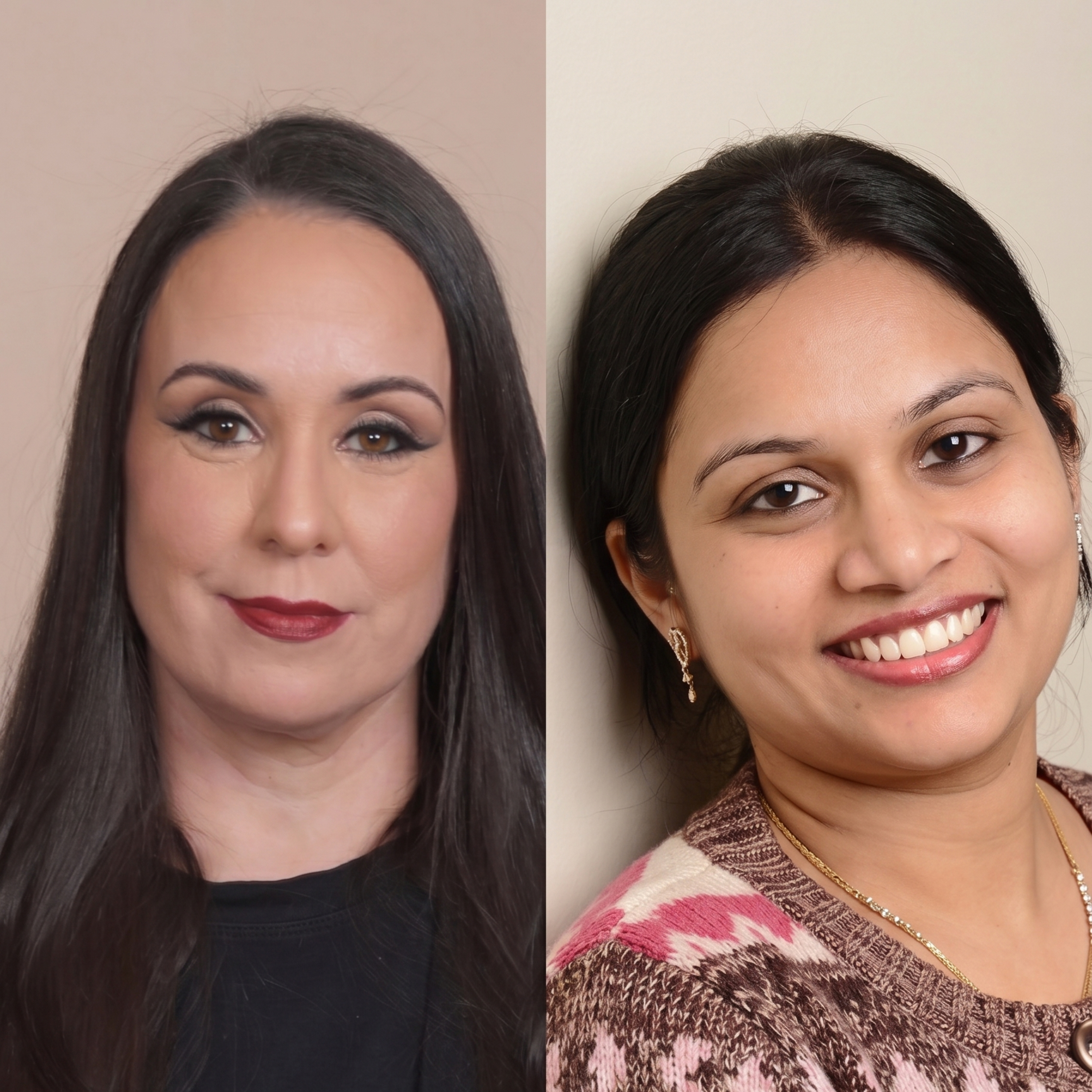 Infosys BPM Podcasts