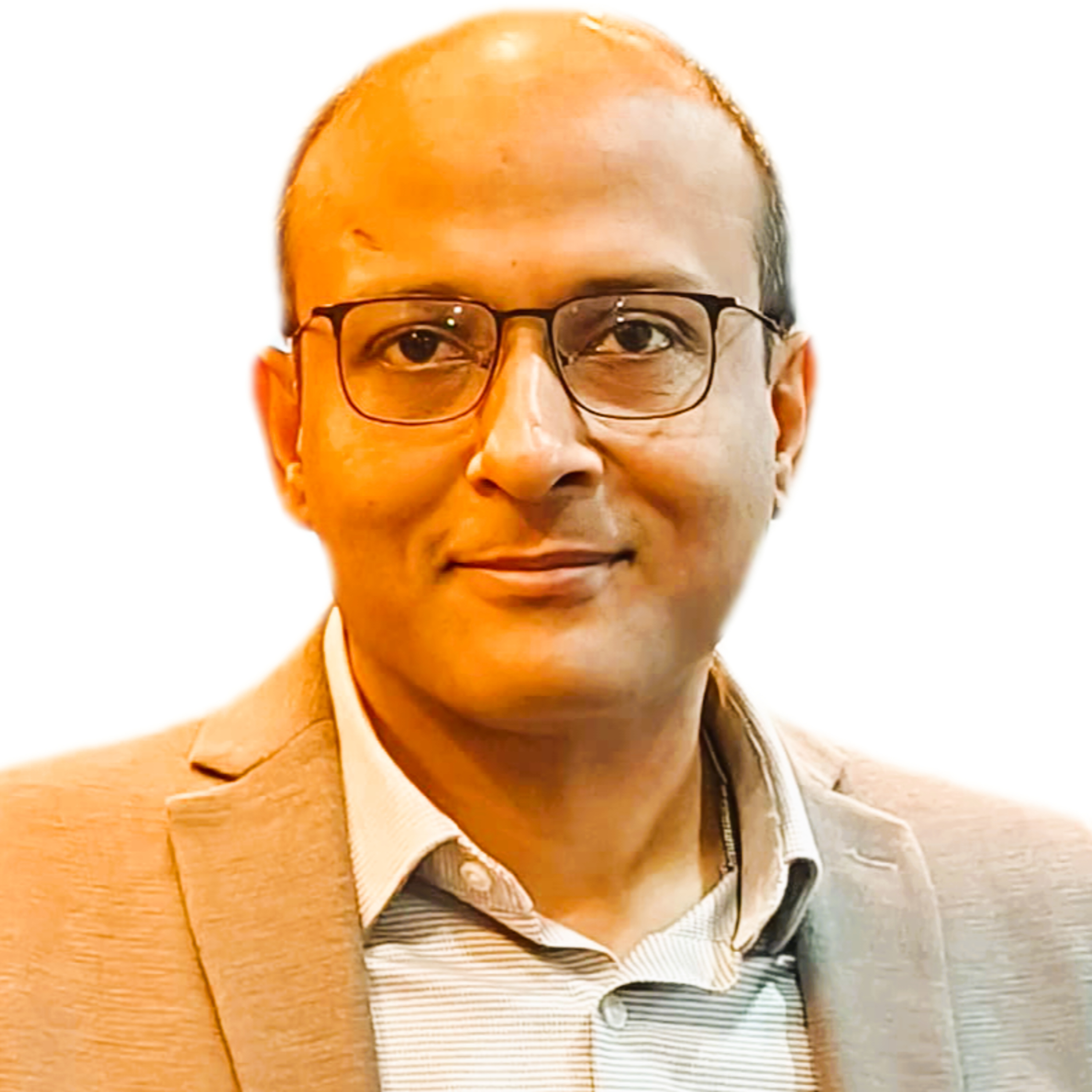 Infosys BPM Podcasts