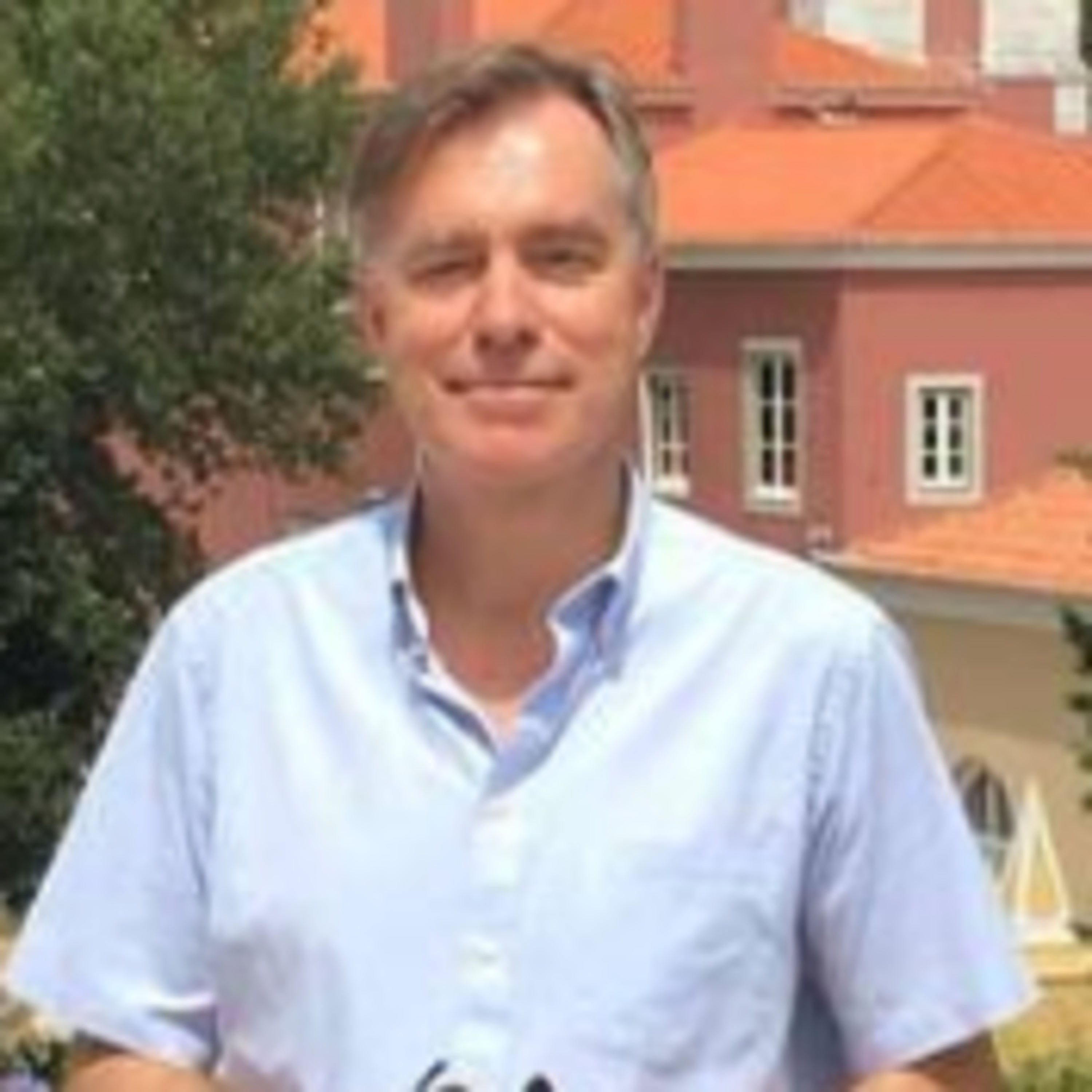 NEON Presents: The Future Voices of Nottingham