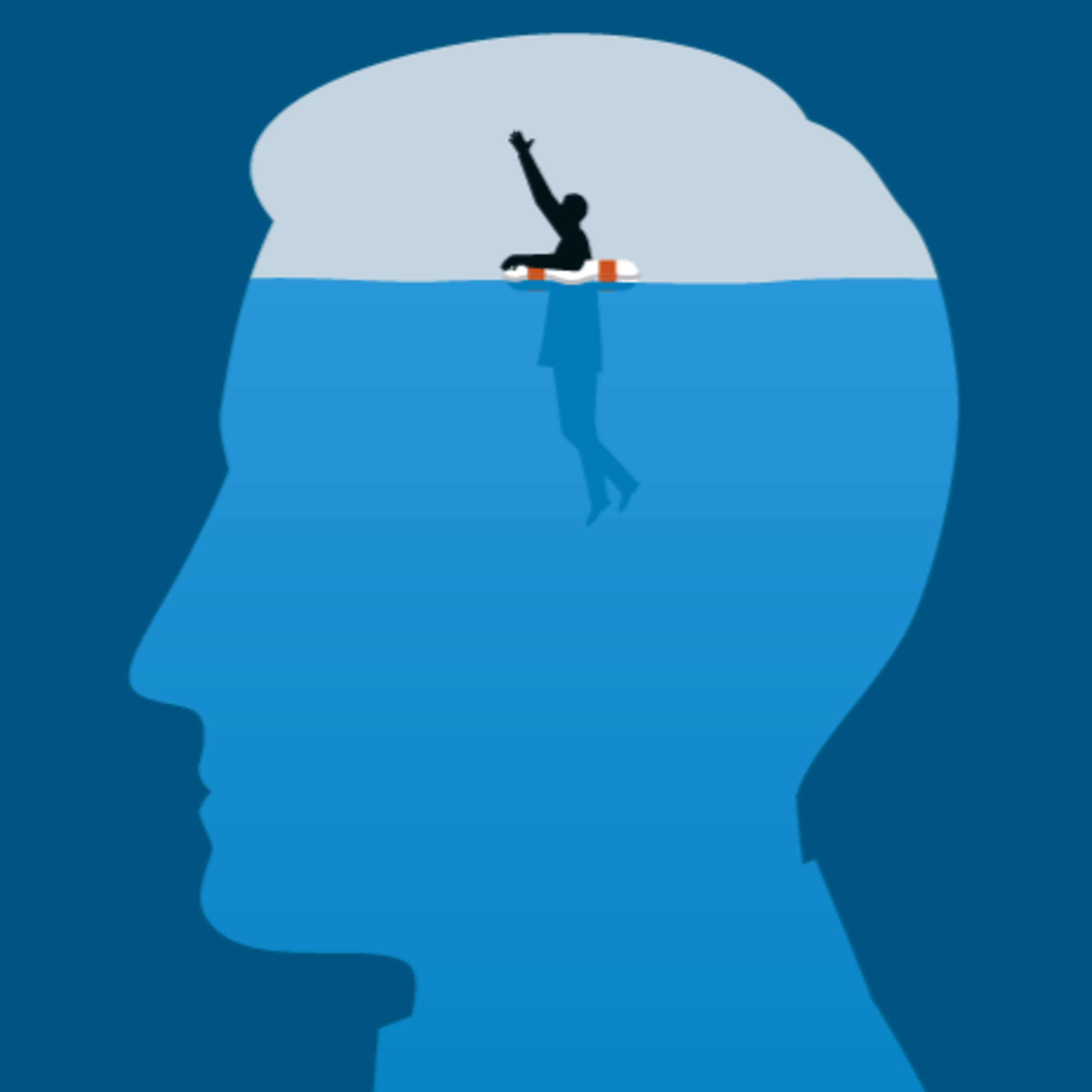 Mens Mental Health Week Mens Mental Health Week