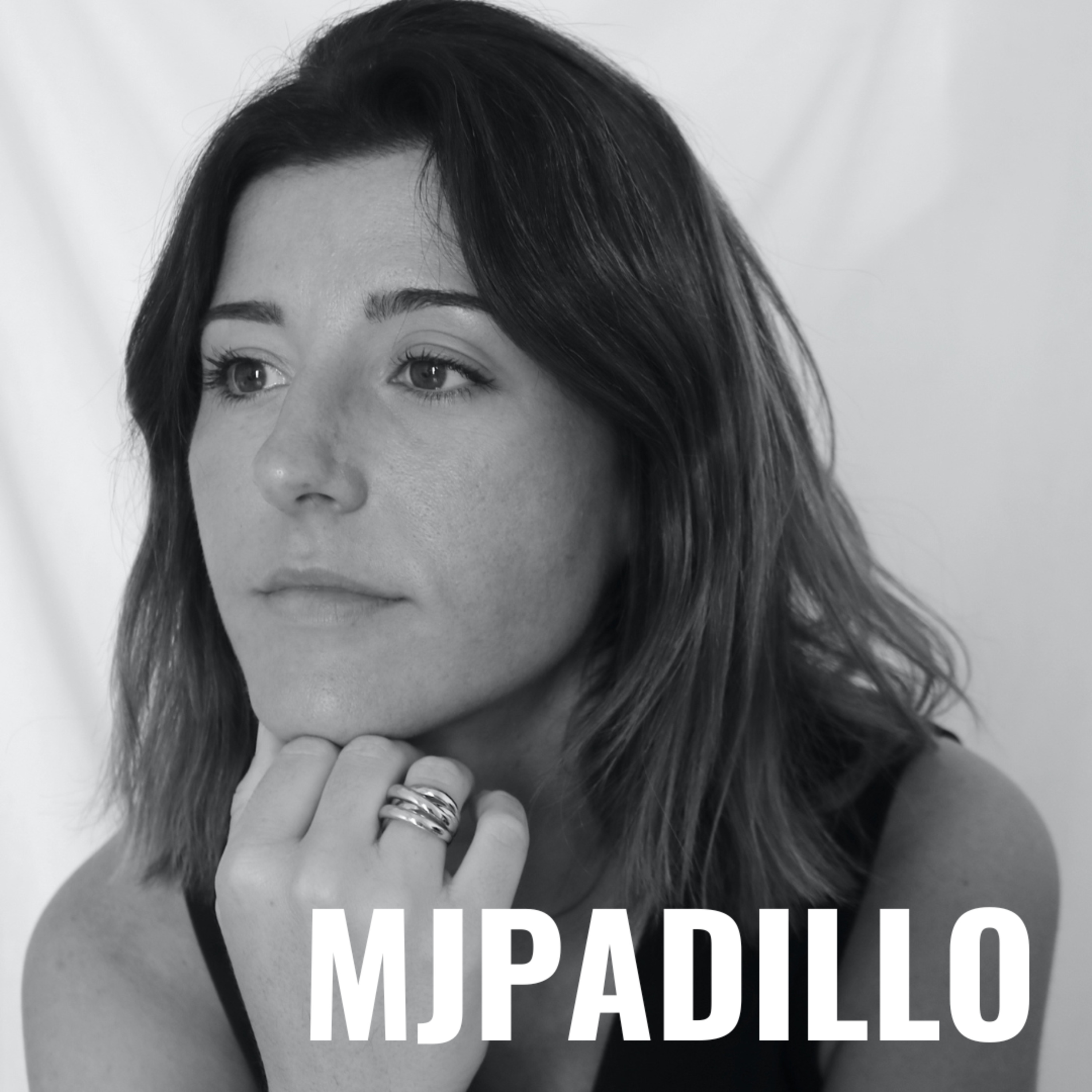 MJPADILLO - Crecimiento personal y estilo de vida.