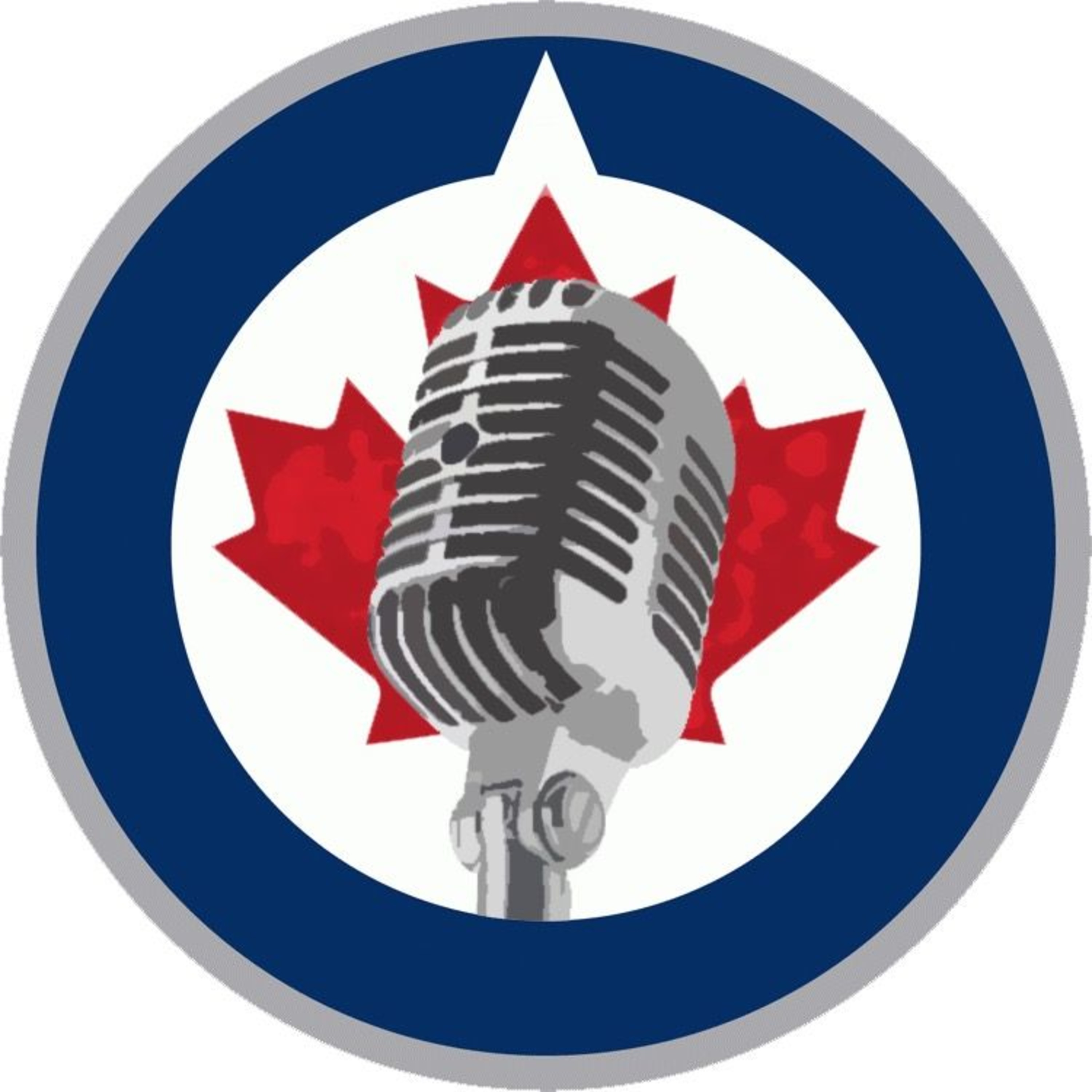Jets Nation Podcast: Summer Stories episode artwork