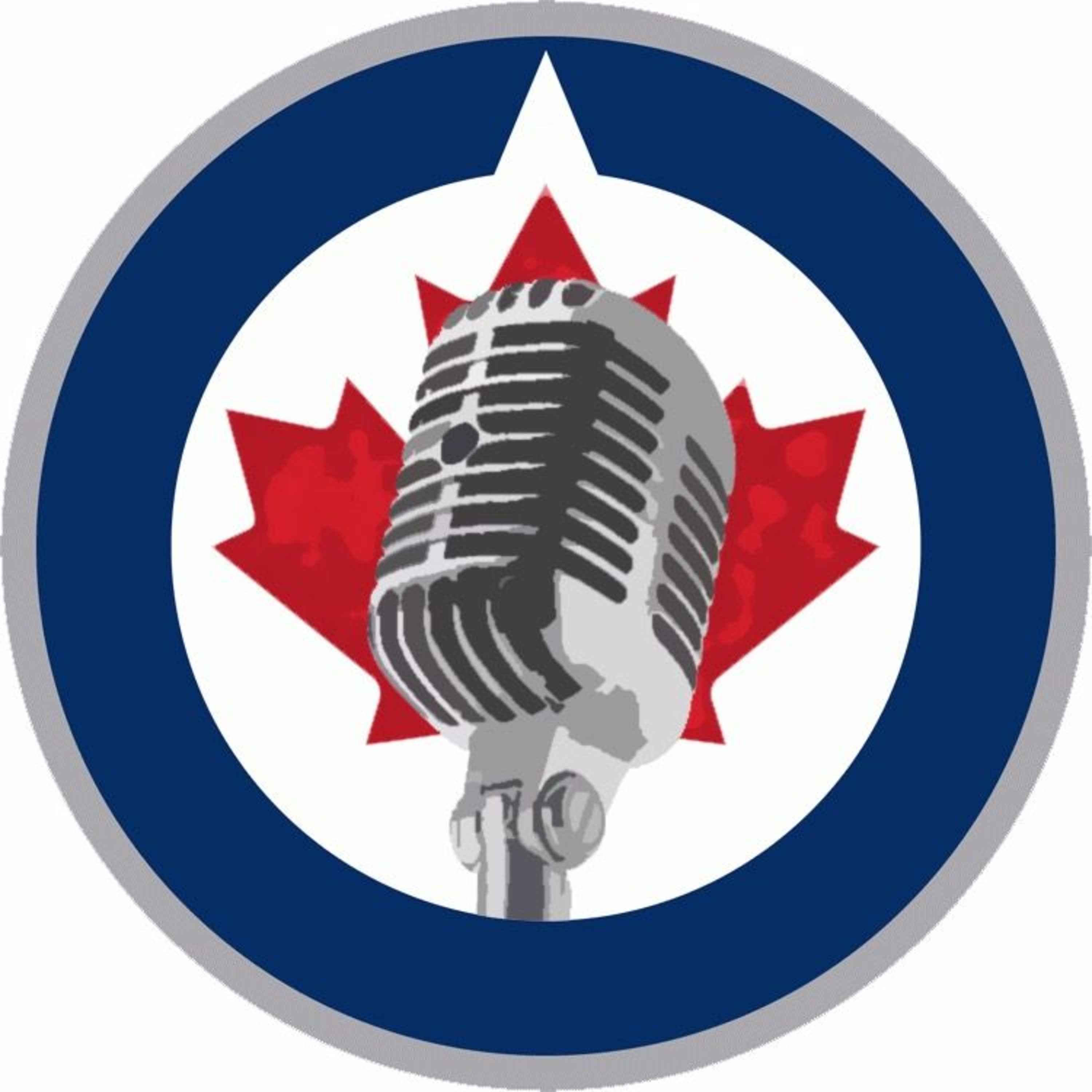 Jets Nation Podcast: Did The Jets Over Pay? episode artwork