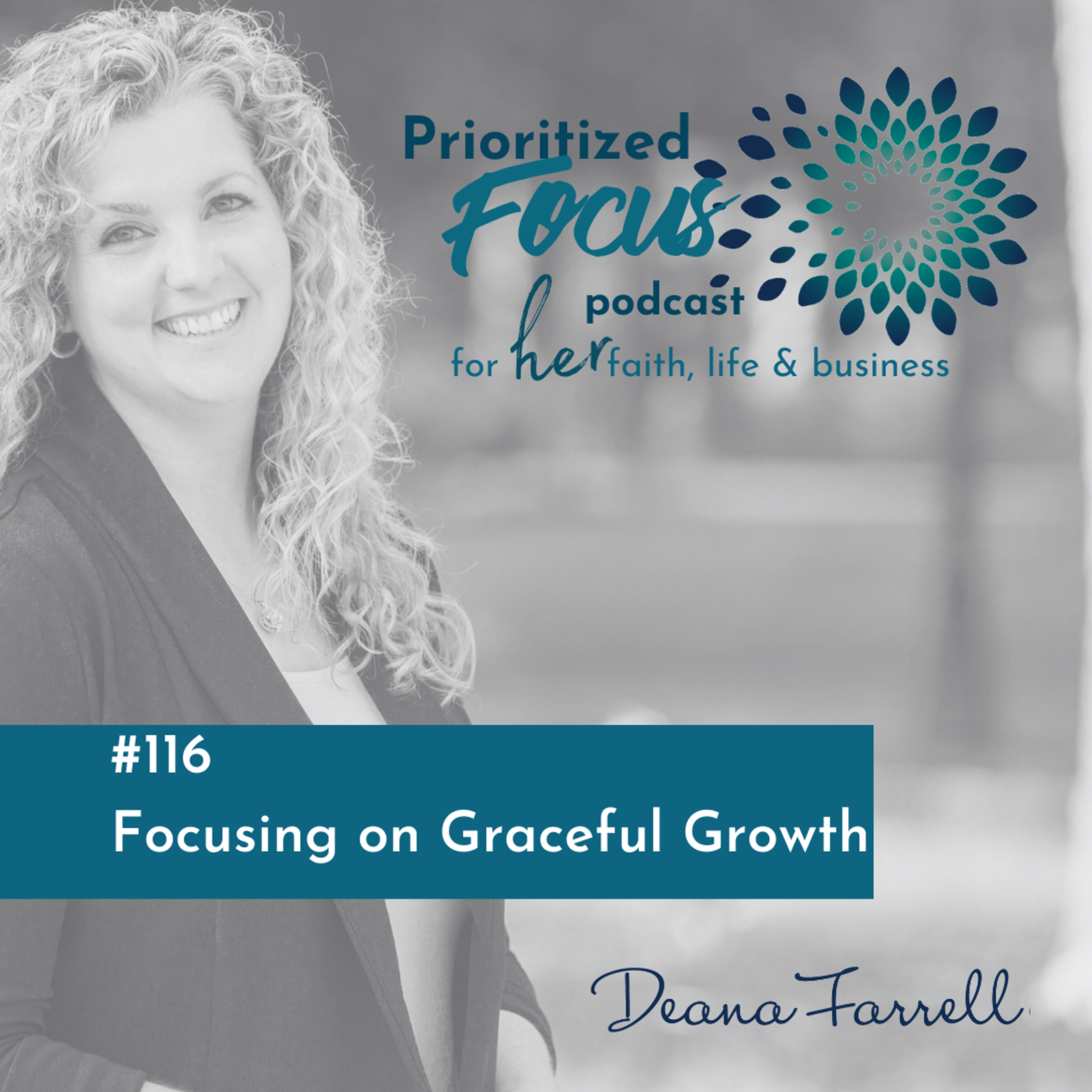 Prioritized Focus