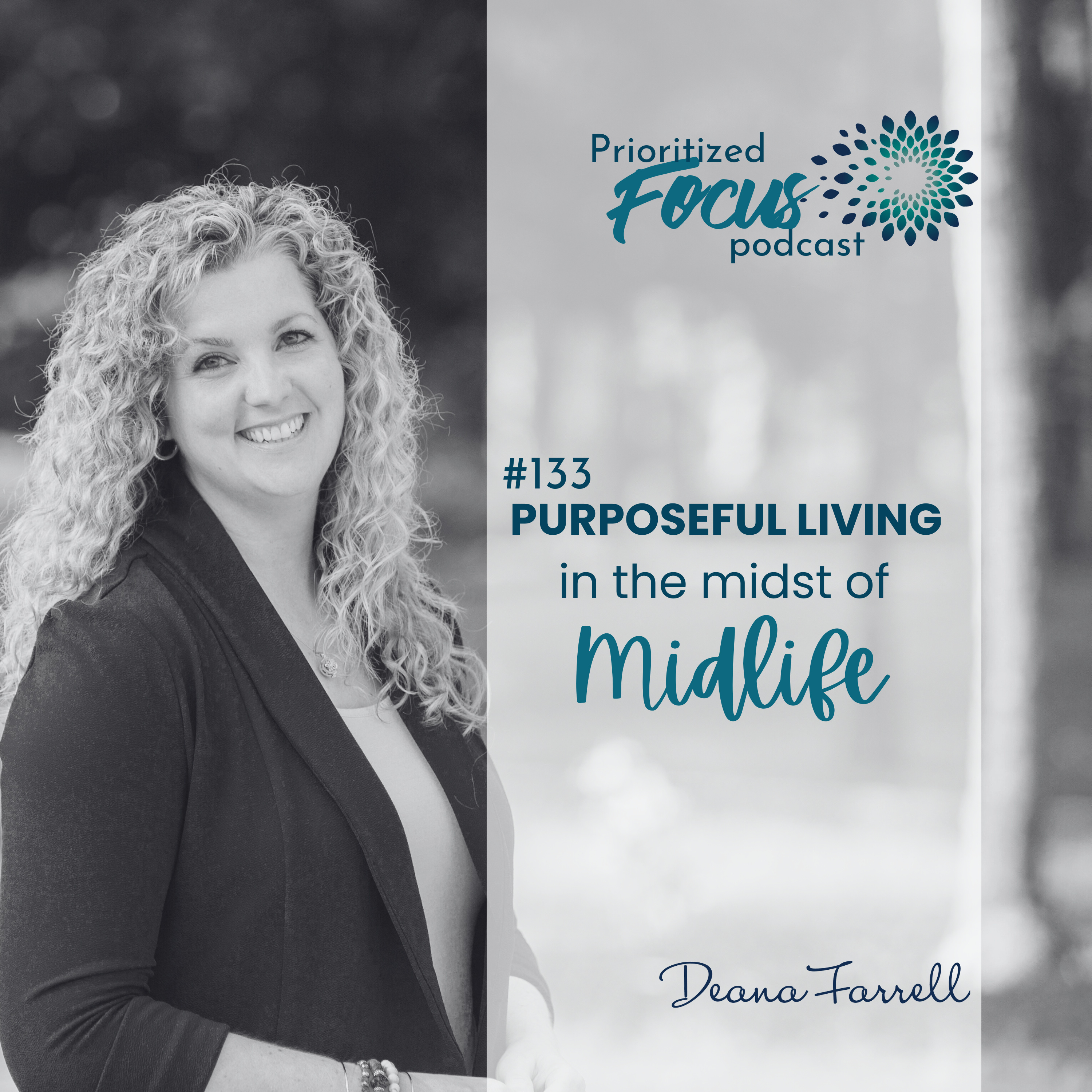 Prioritized Focus