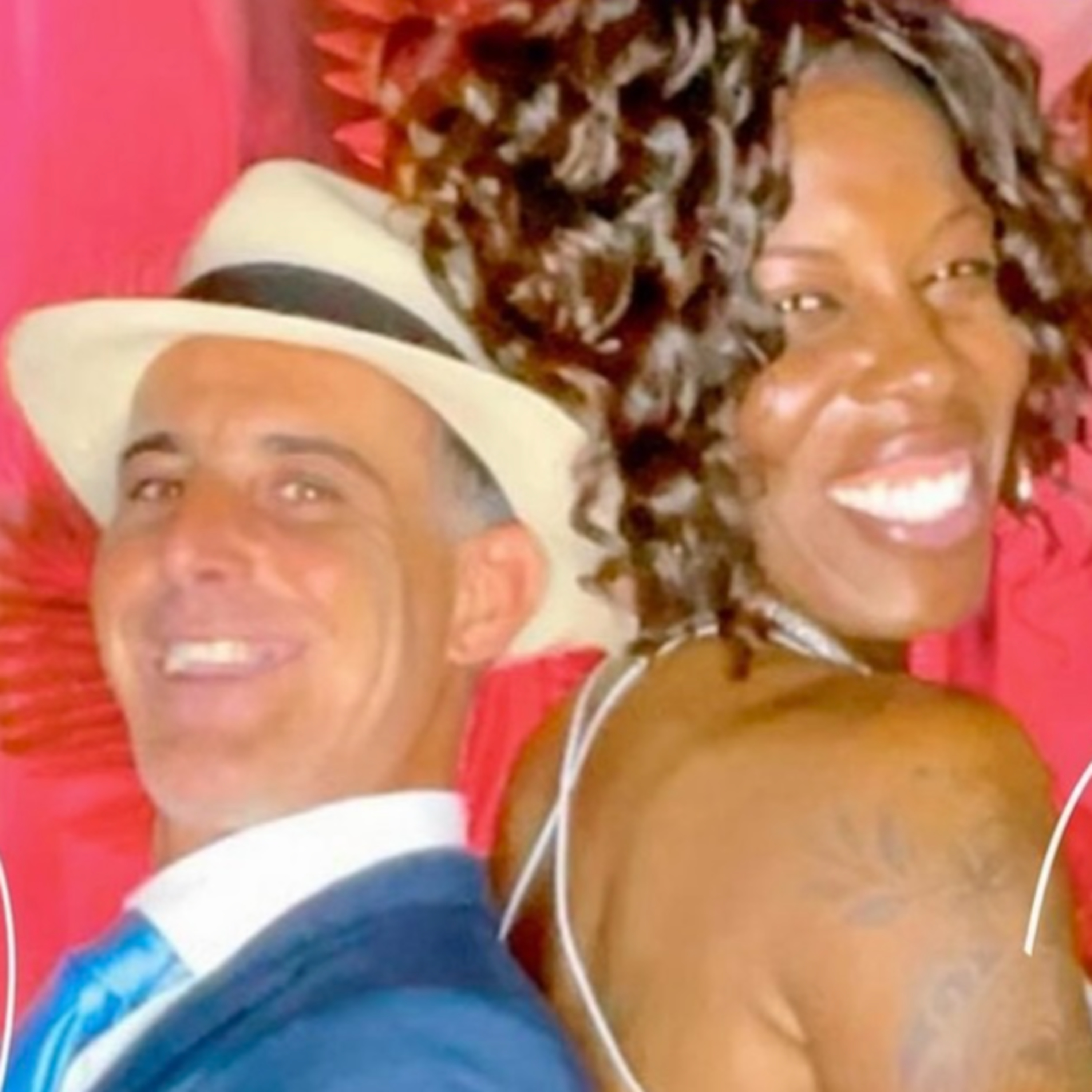 Wise and Wine Podcast