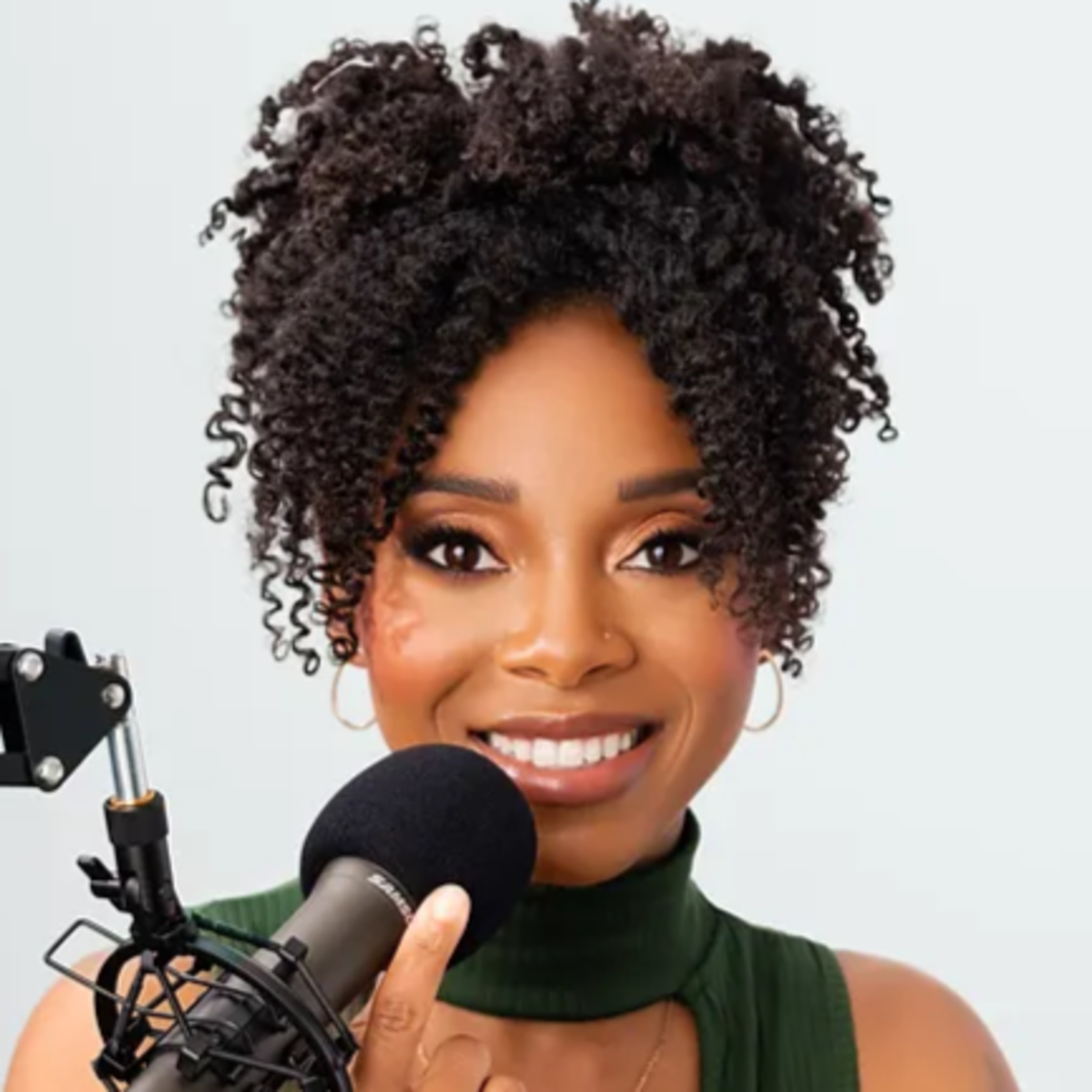 Wise and Wine Podcast