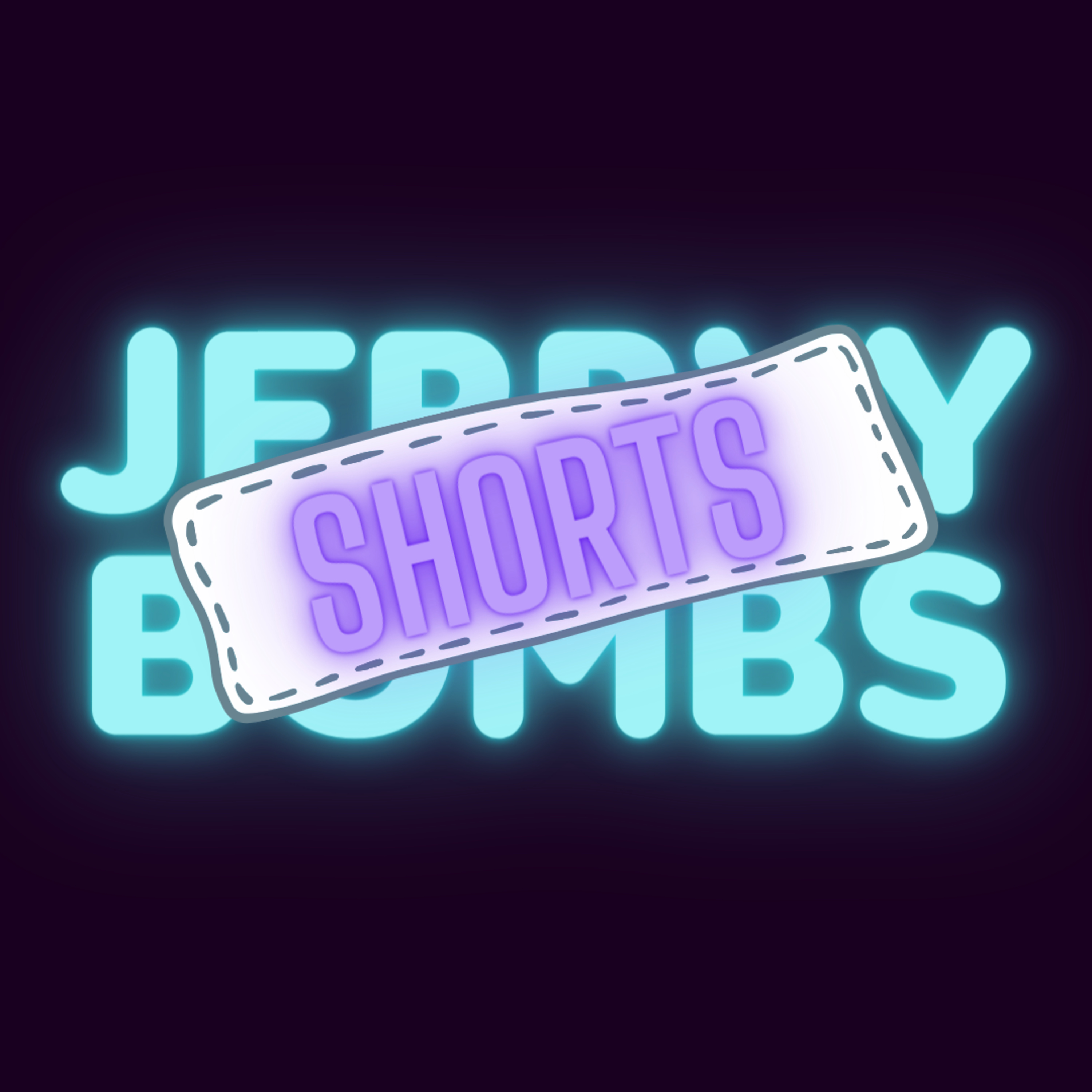 Jerryybombs
