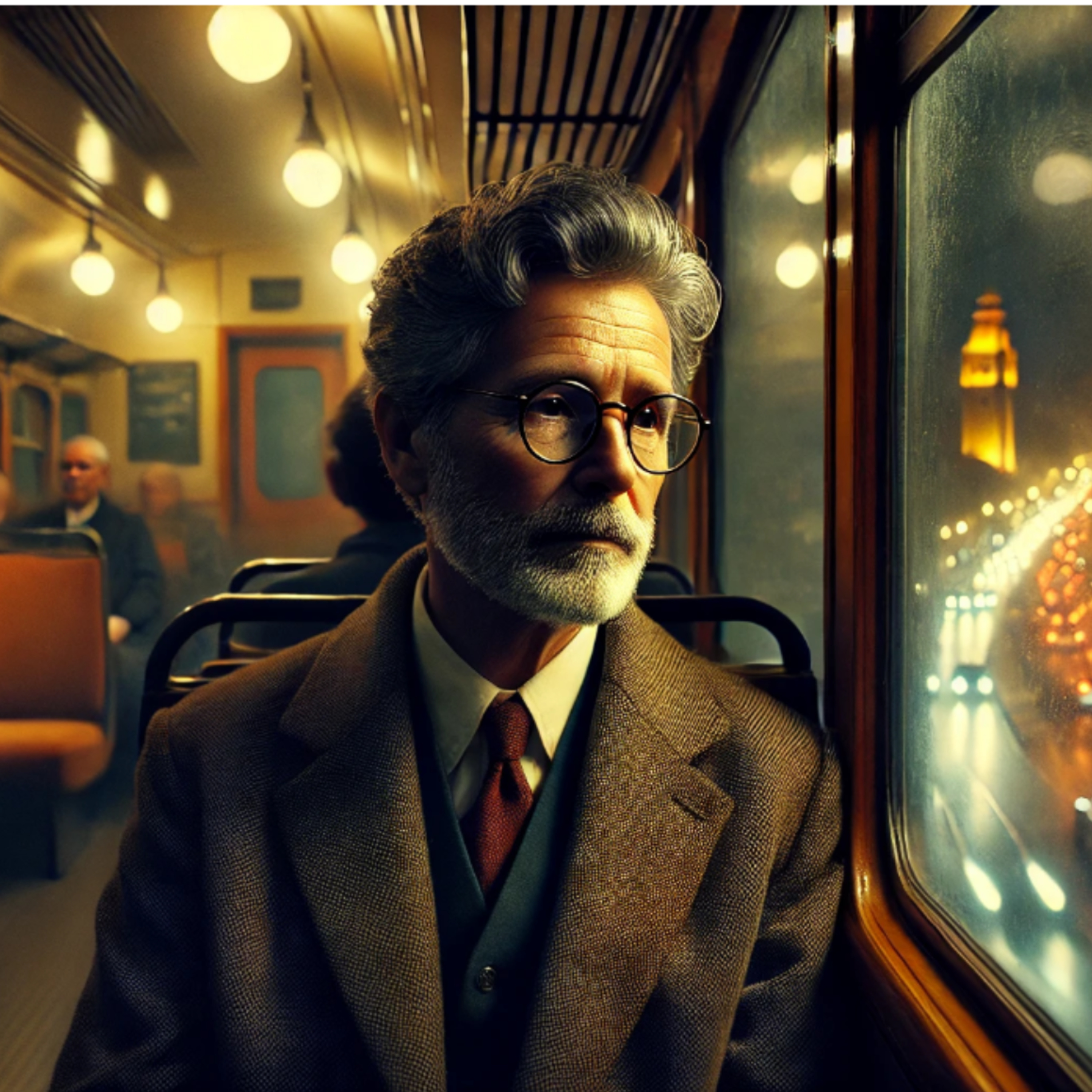 Akıl Fikir Gezegeni