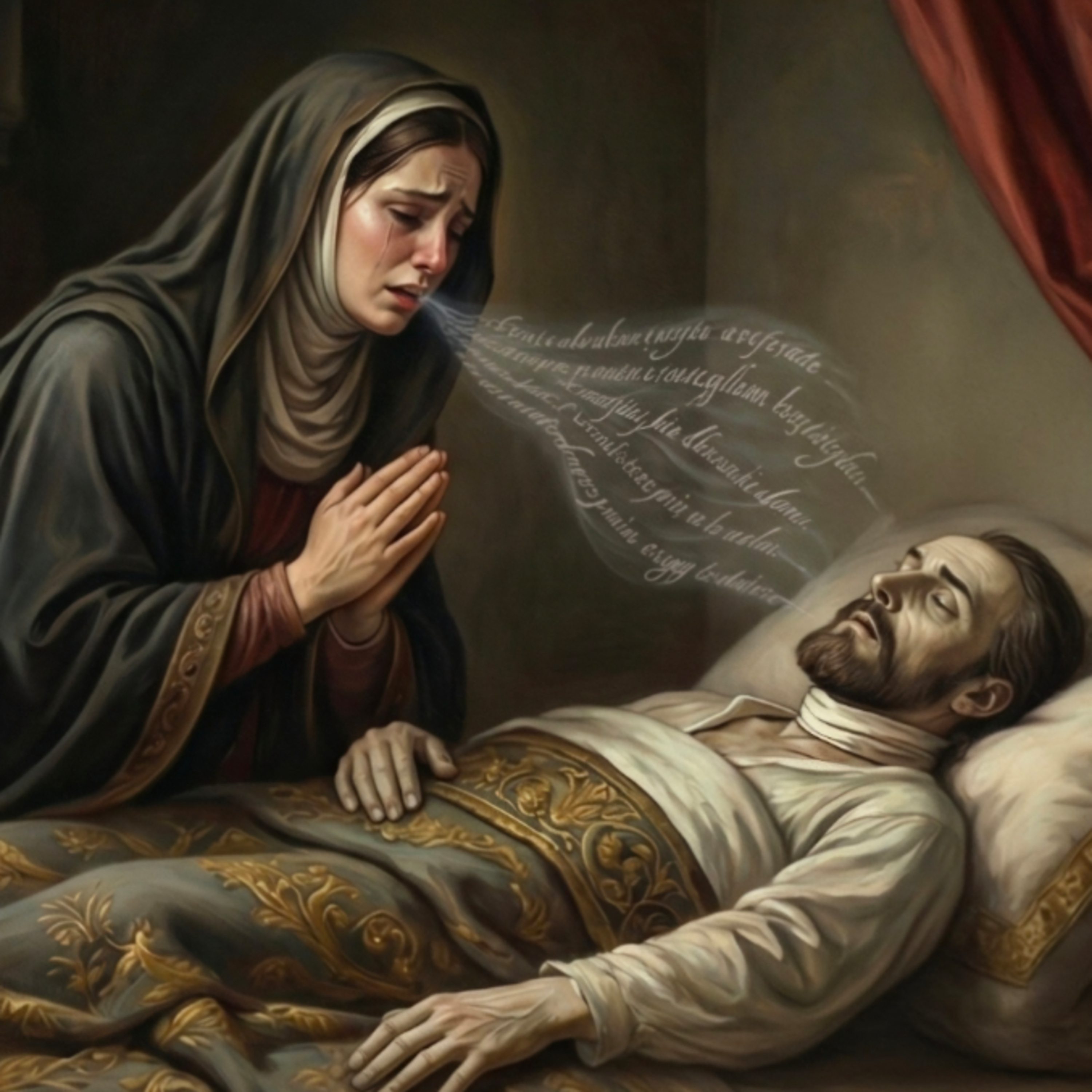 Akıl Fikir Gezegeni