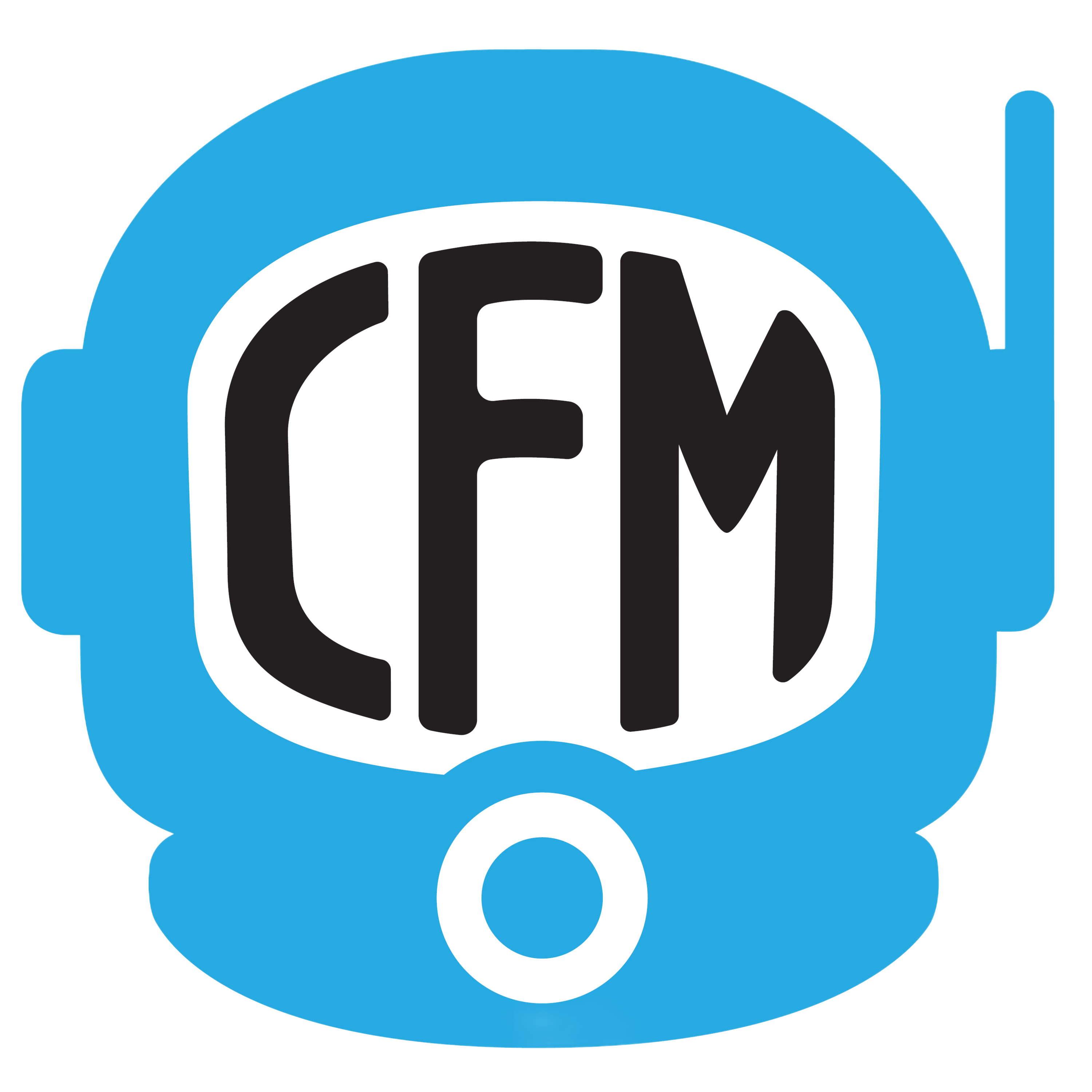 Vacunas terapéuticas para el melanoma