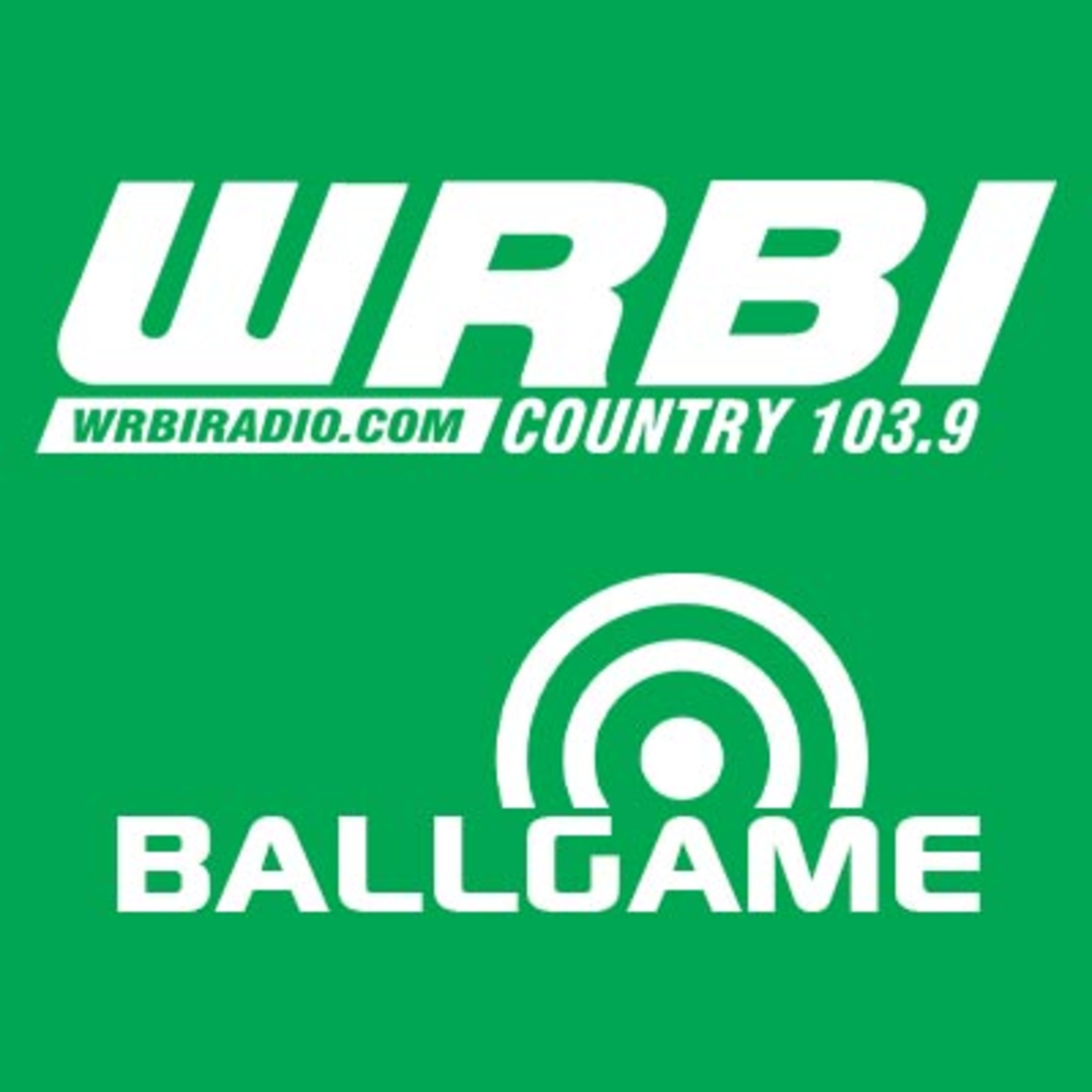 WRBI Radio