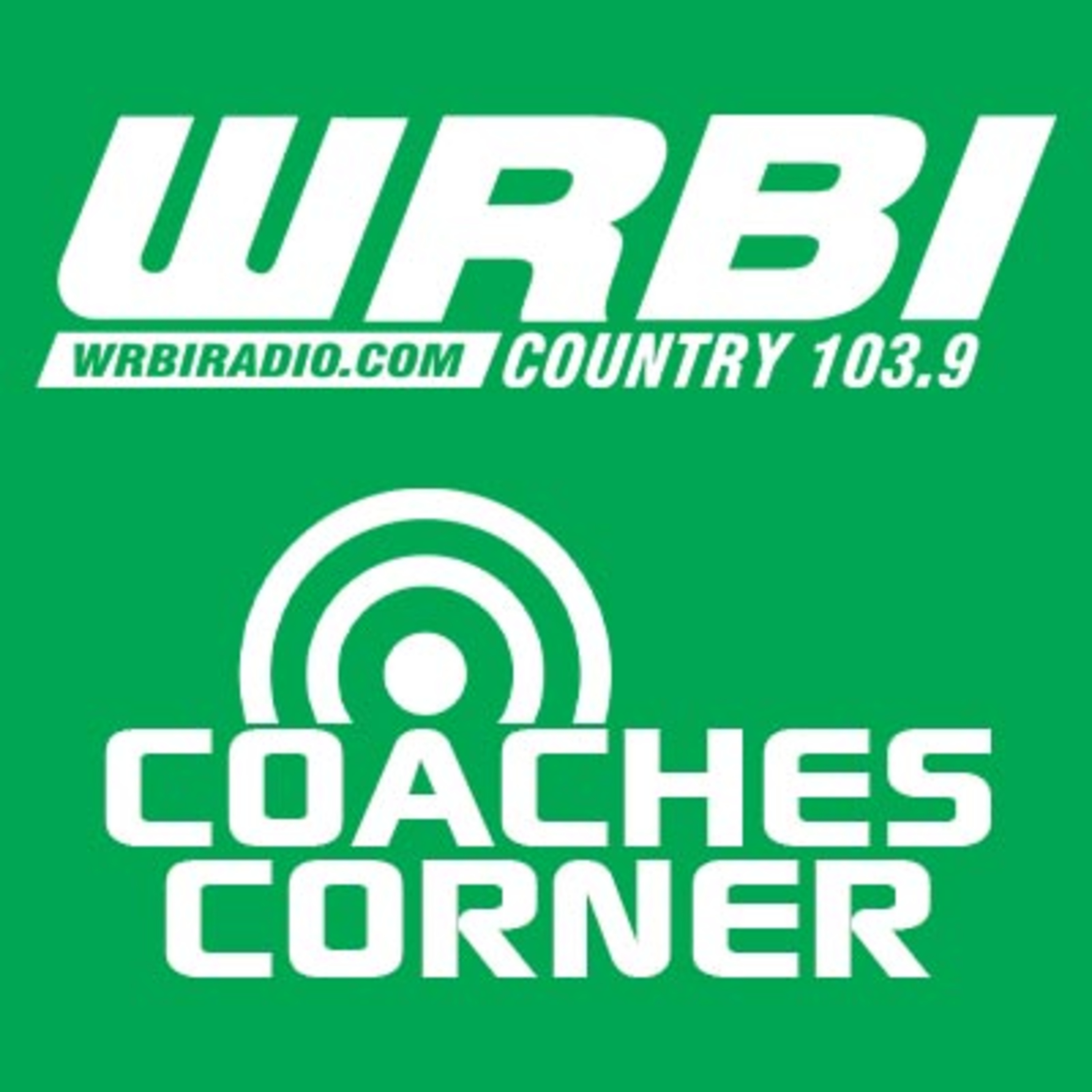 Coaches Corner, January 20, 2025