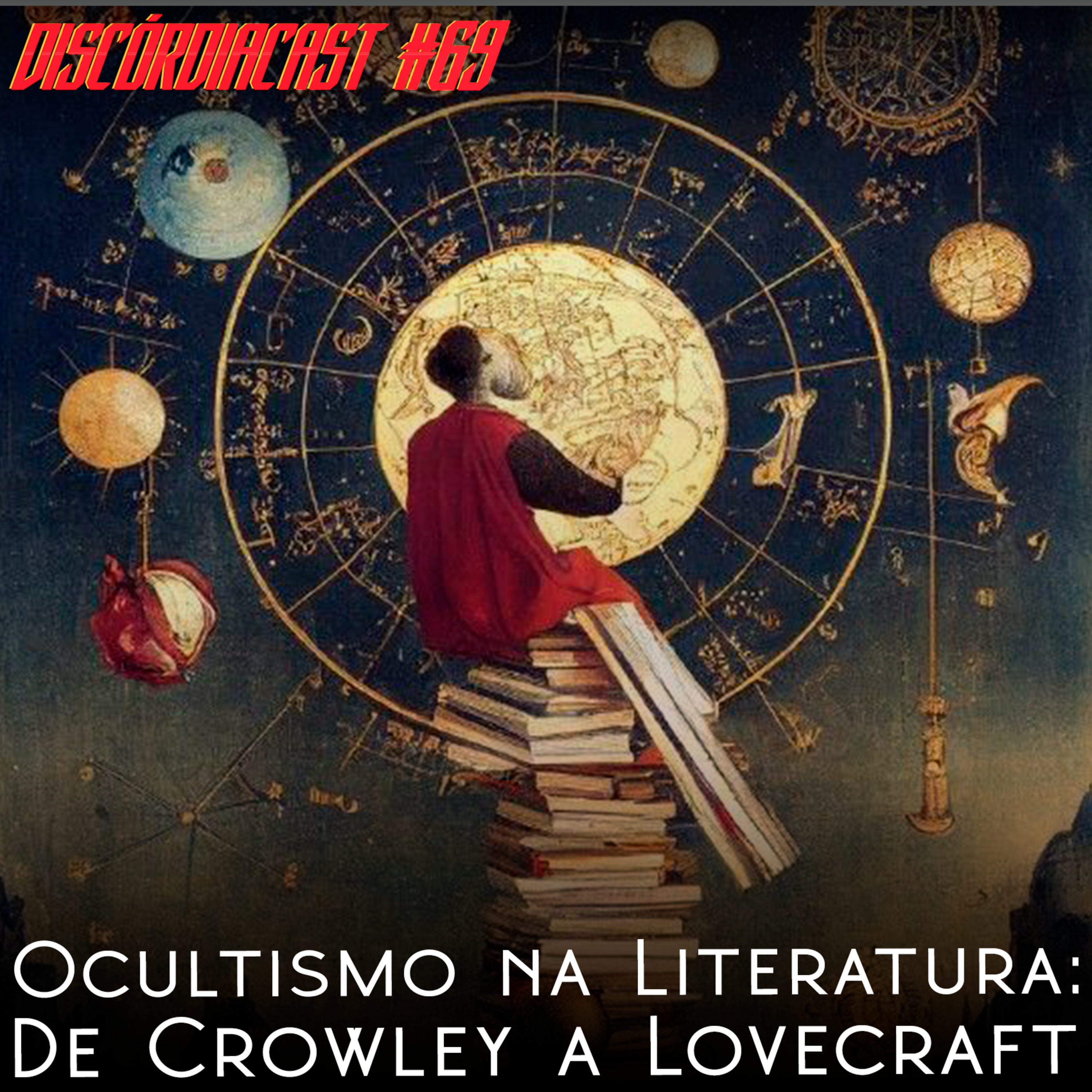 DiscórdiaCast