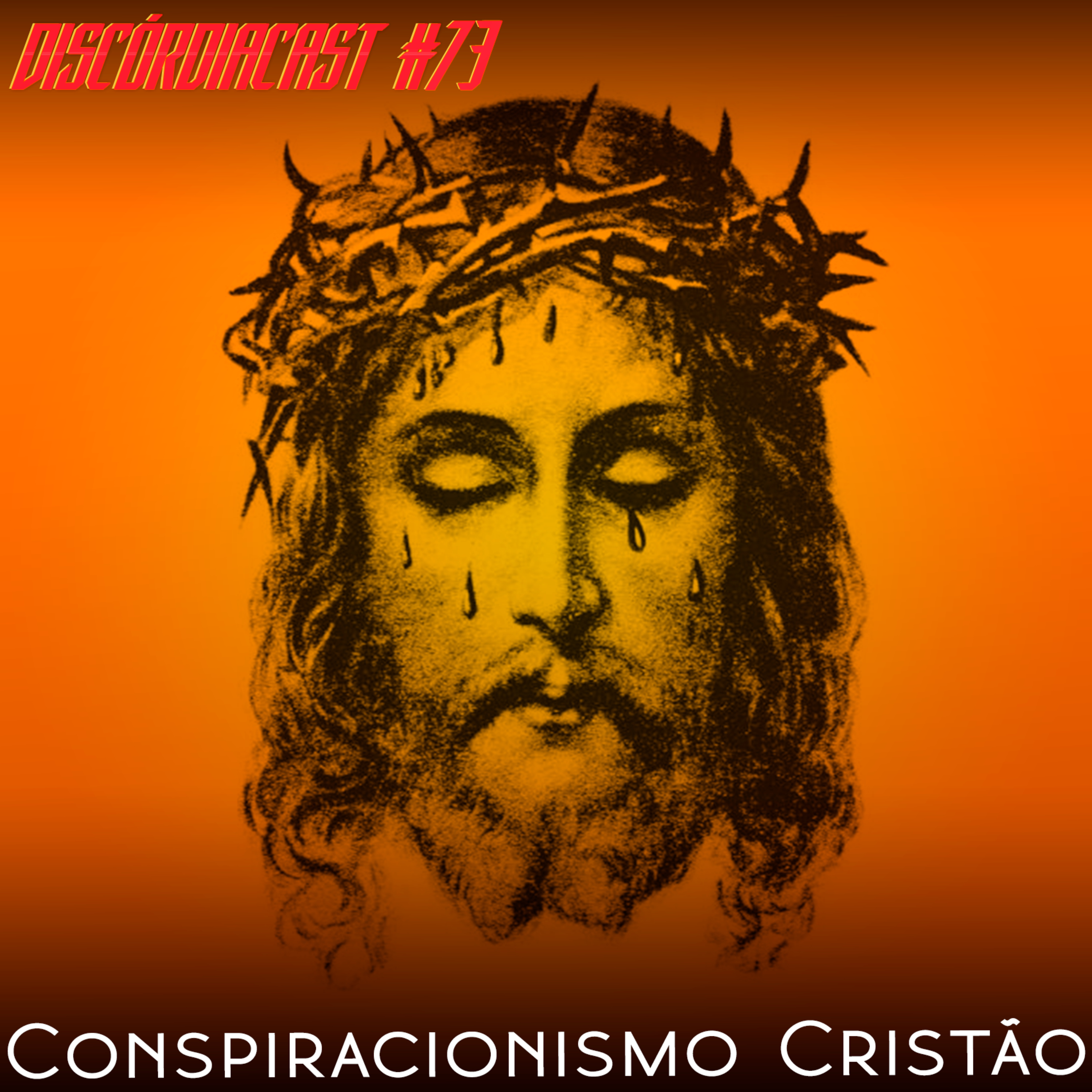 DiscórdiaCast