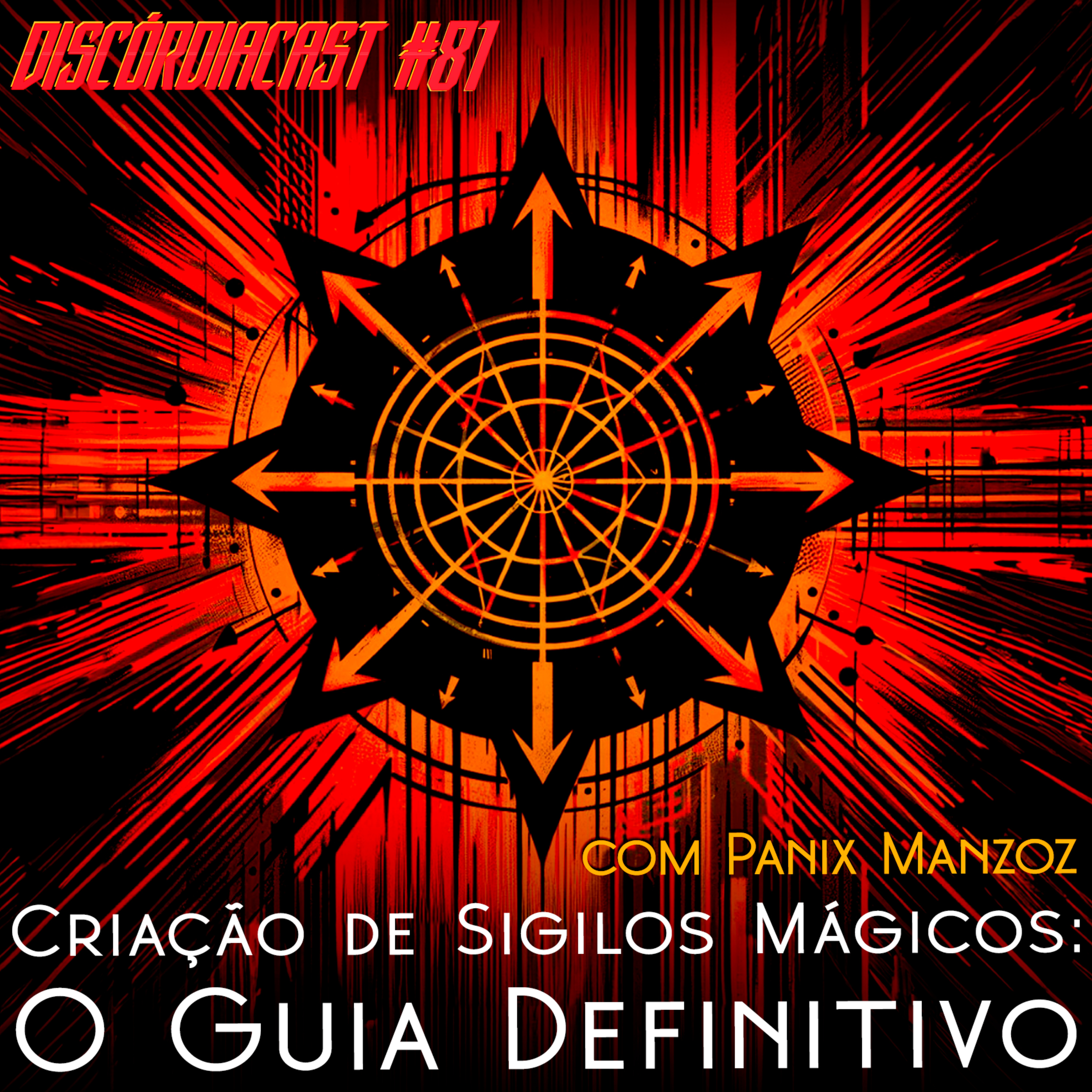 DiscórdiaCast