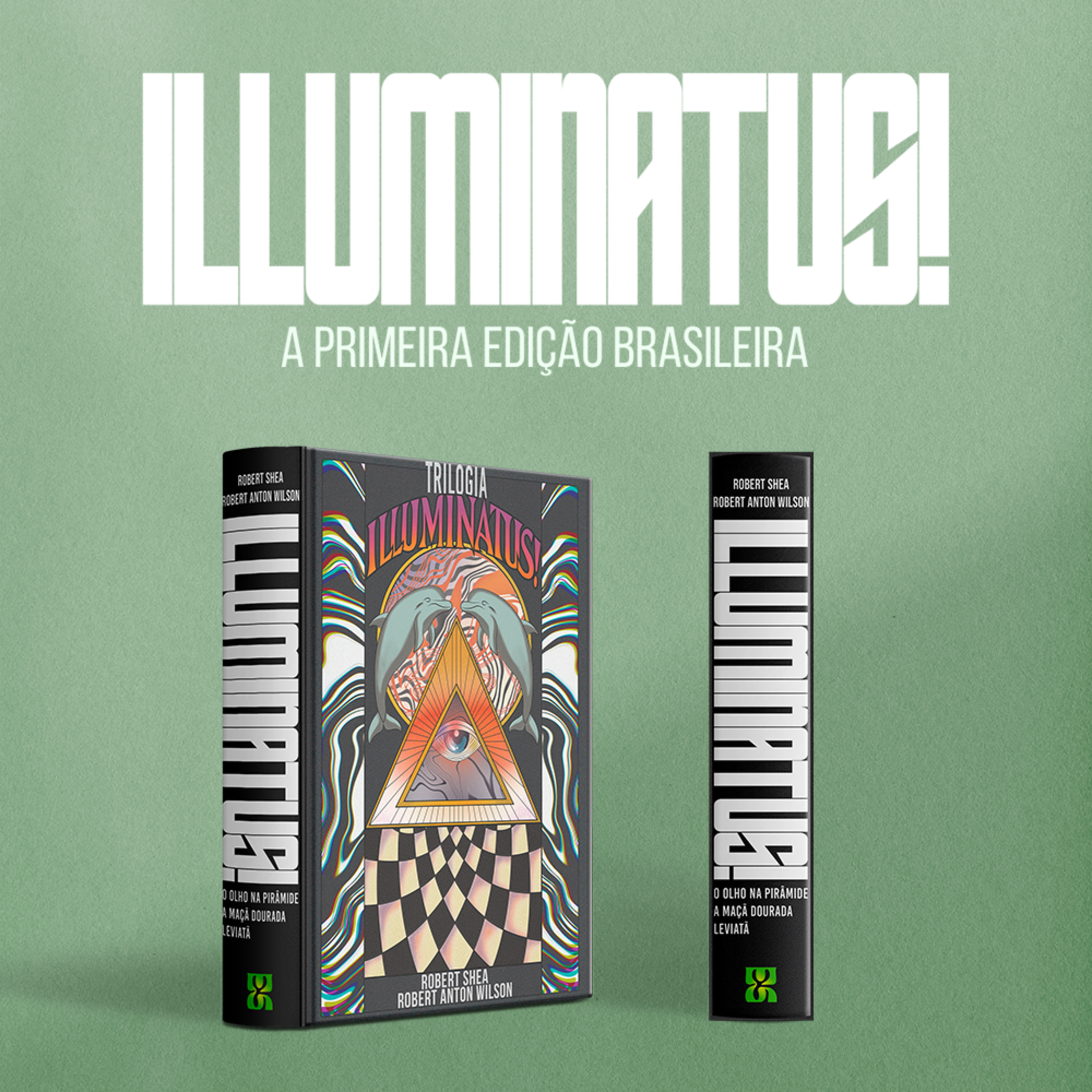 DiscórdiaCast
