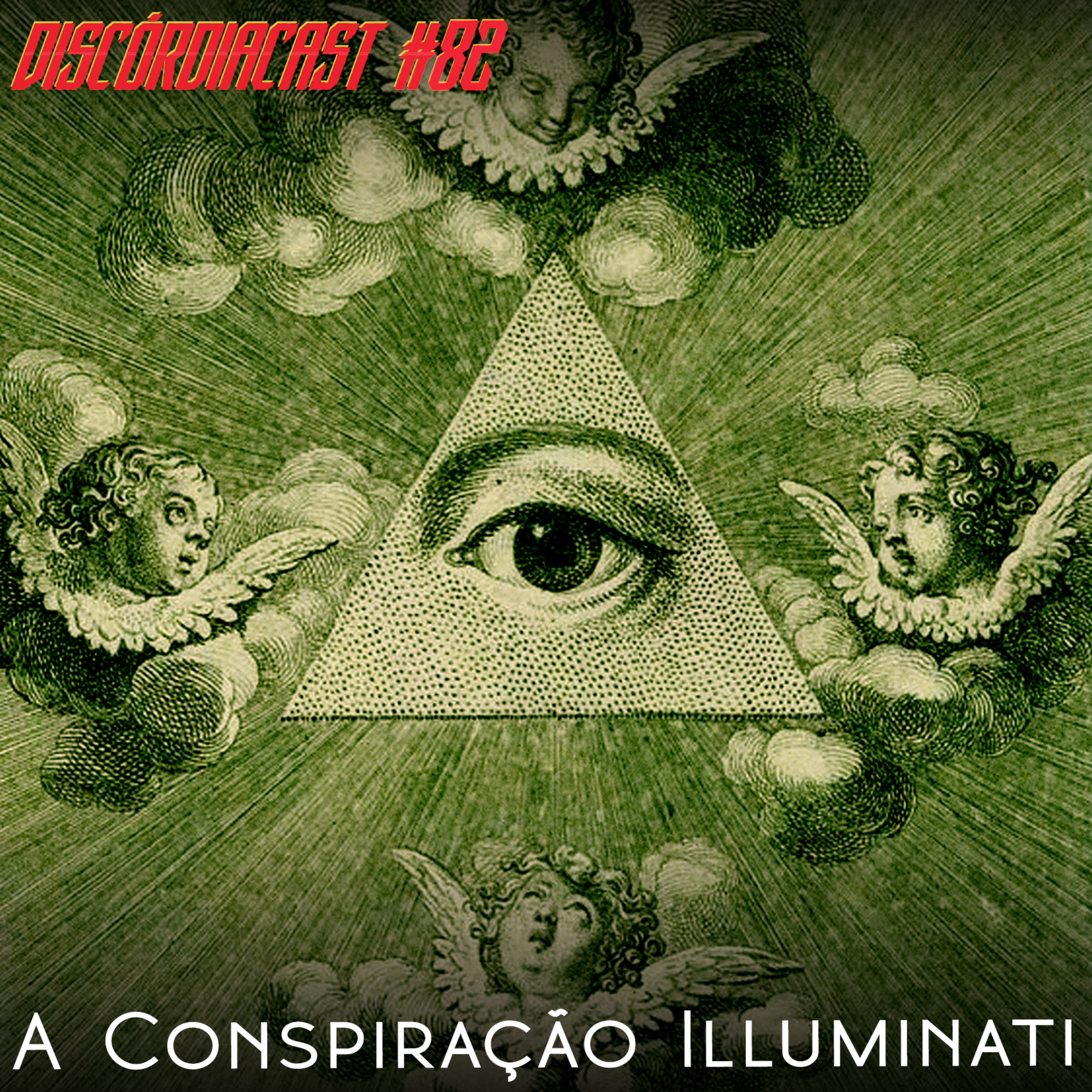 DiscórdiaCast
