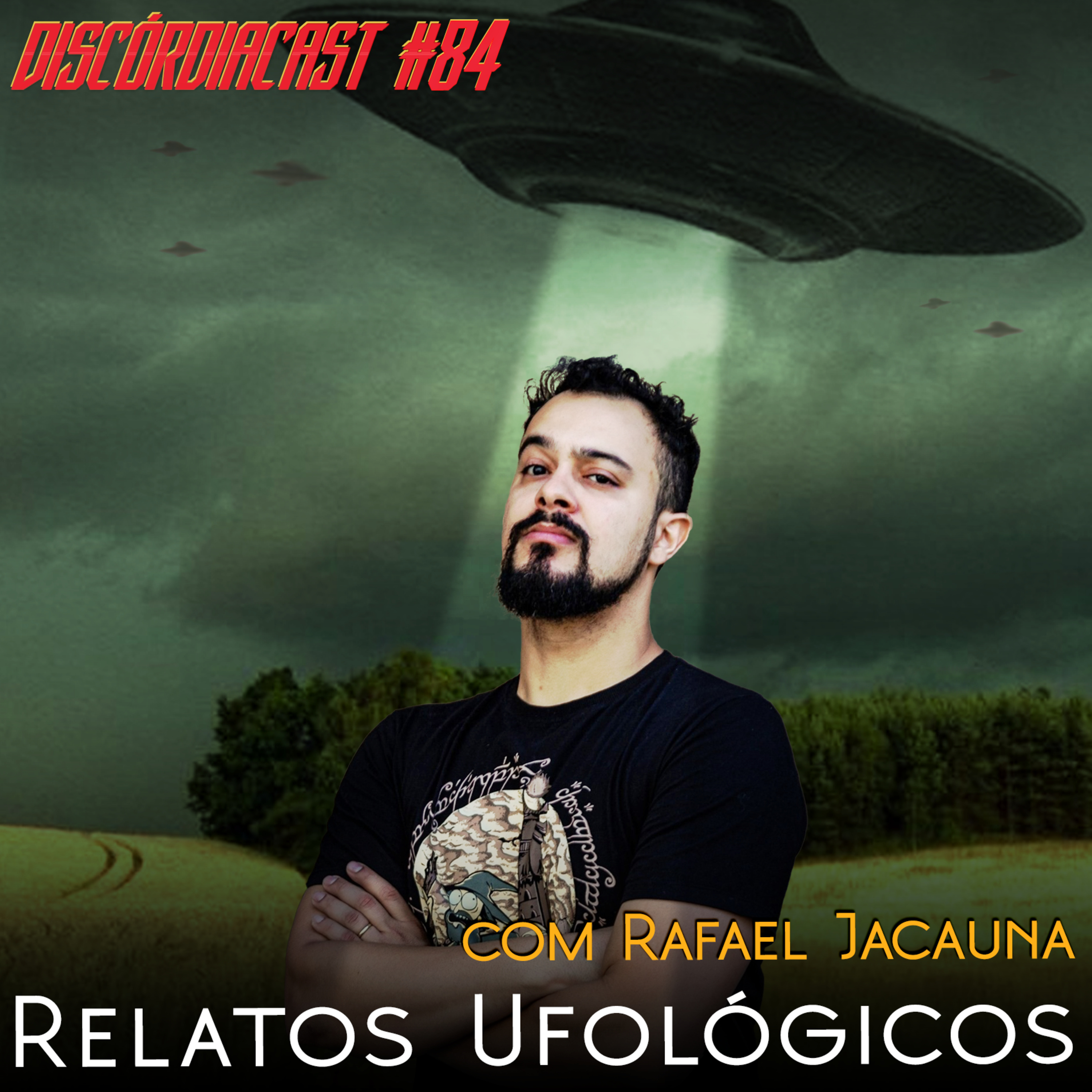 DiscórdiaCast