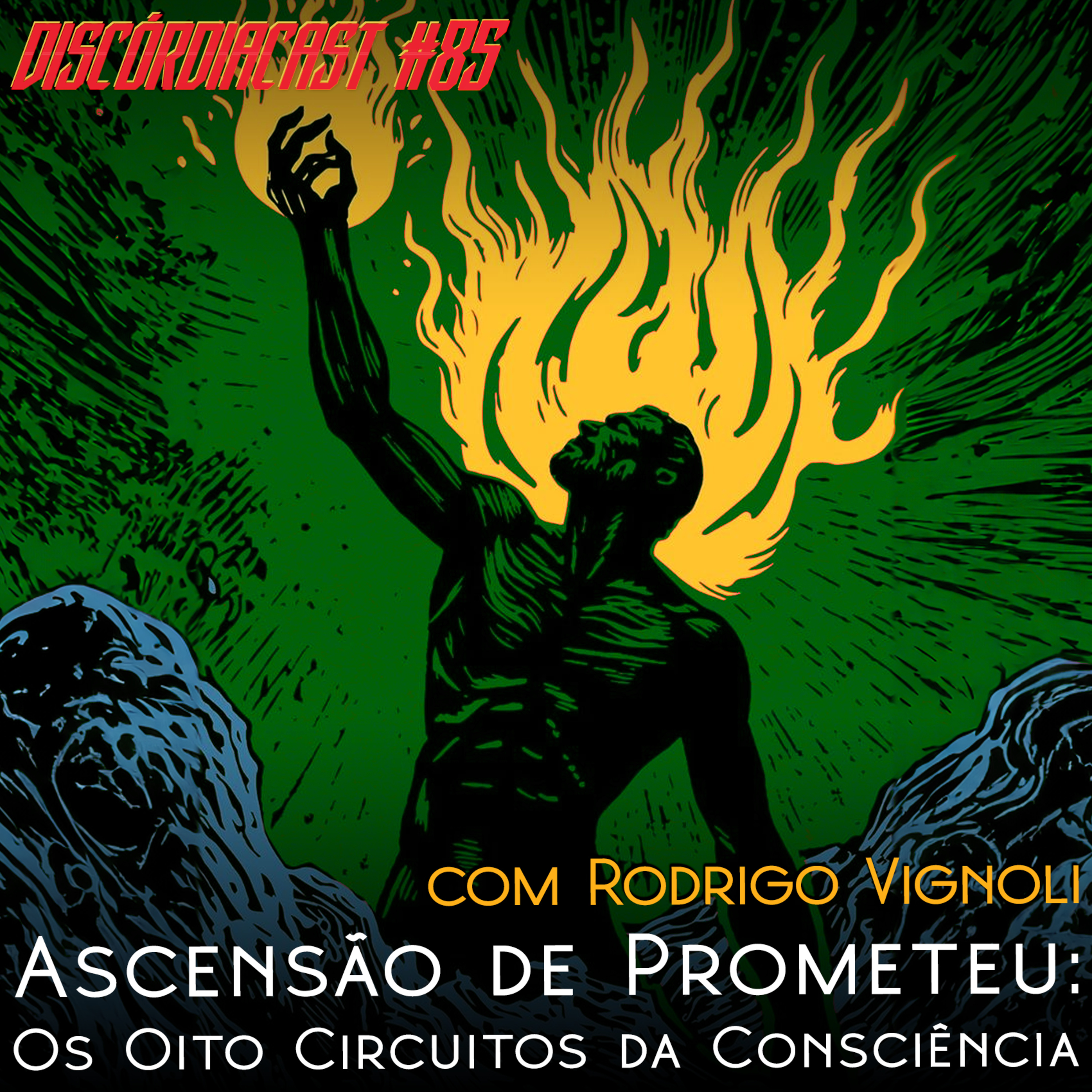 DiscórdiaCast