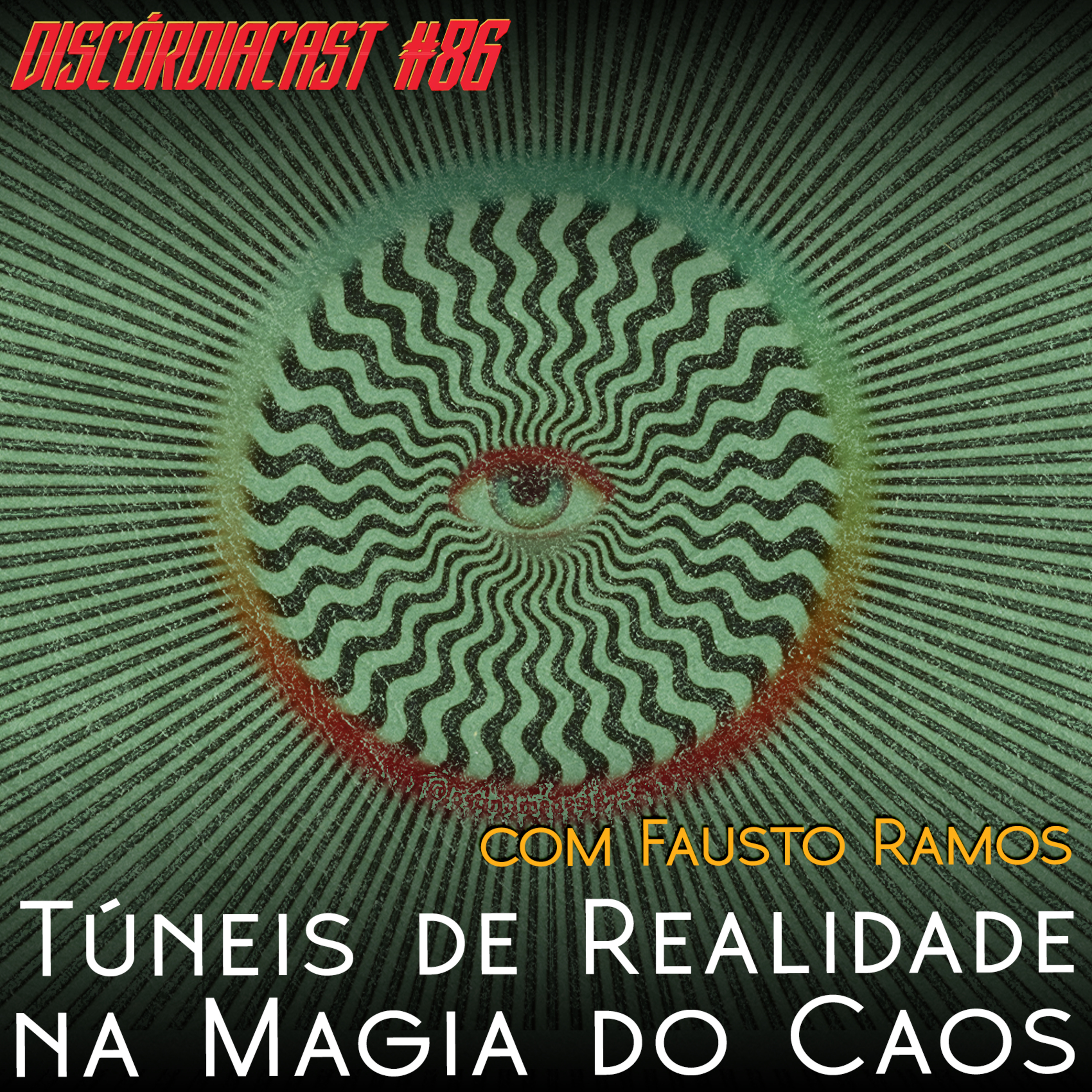 DiscórdiaCast