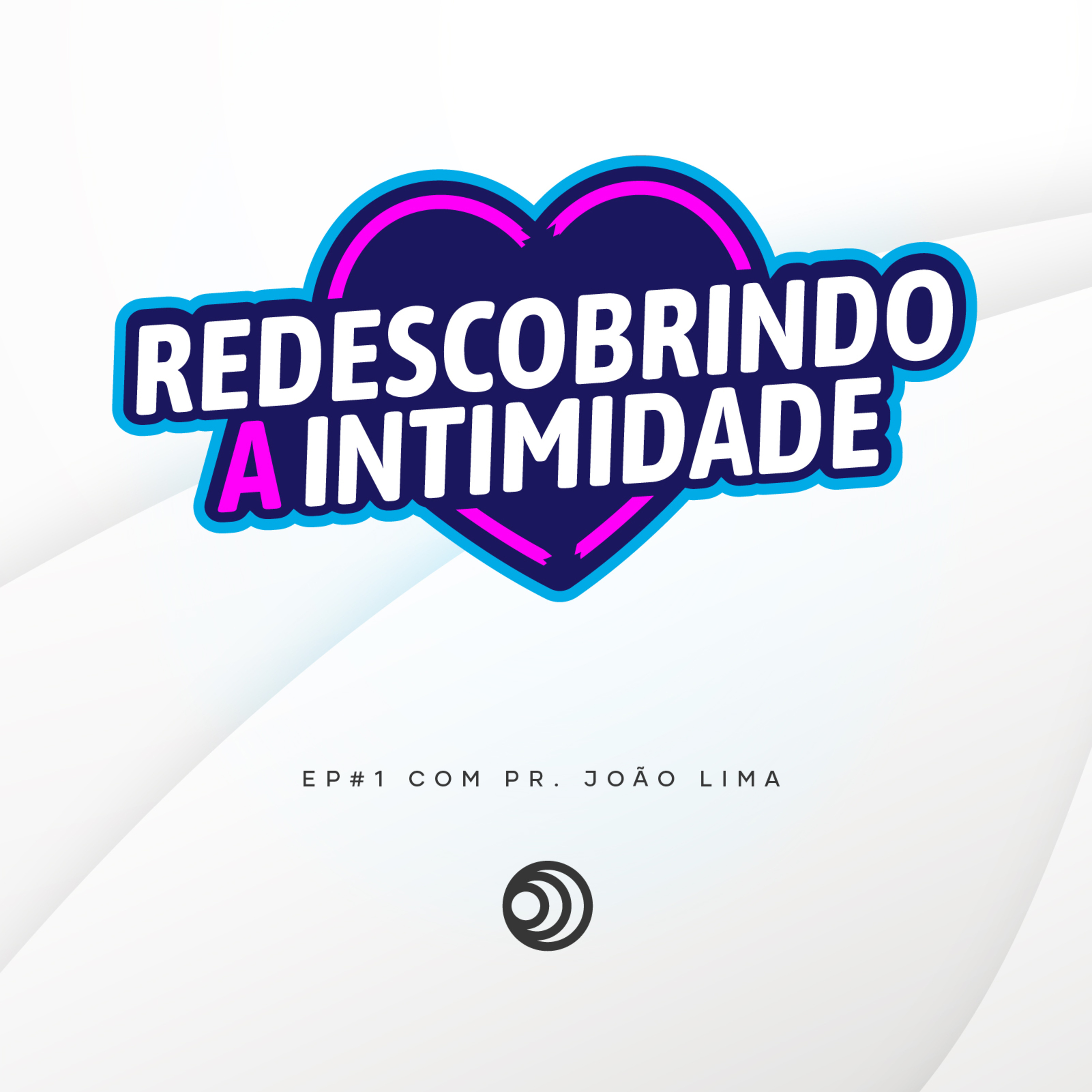 Somos Luzeiro