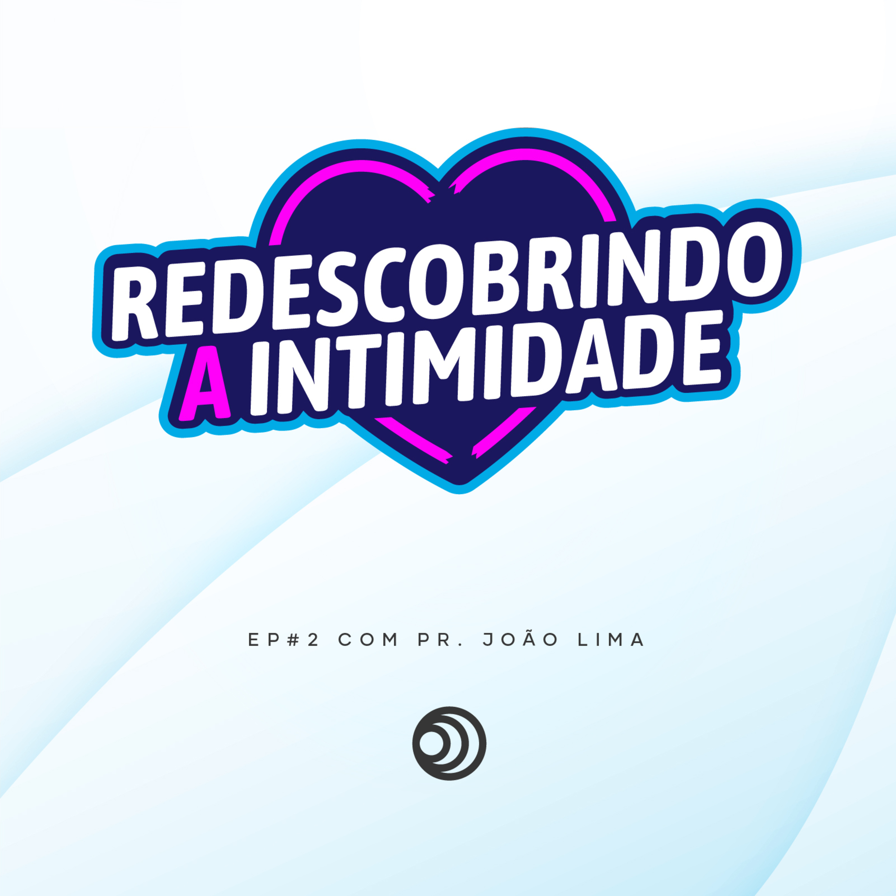 Somos Luzeiro